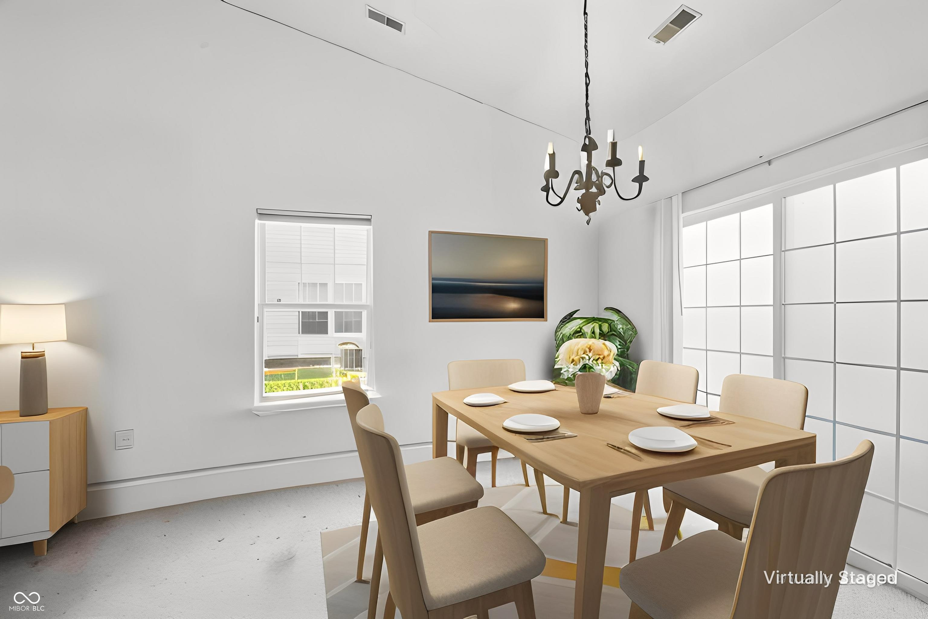 5787 Eden Village Drive