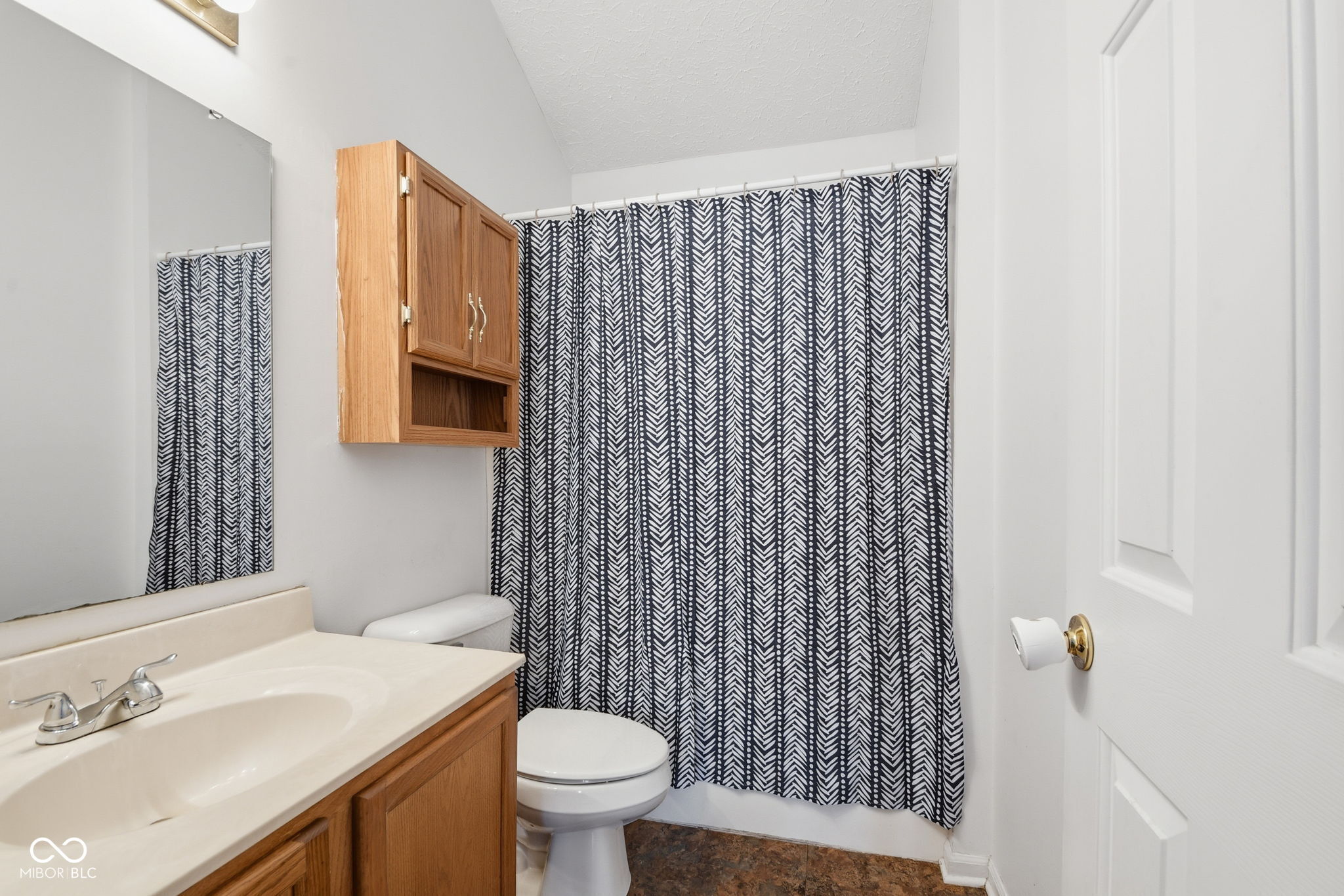 5787 Eden Village Drive