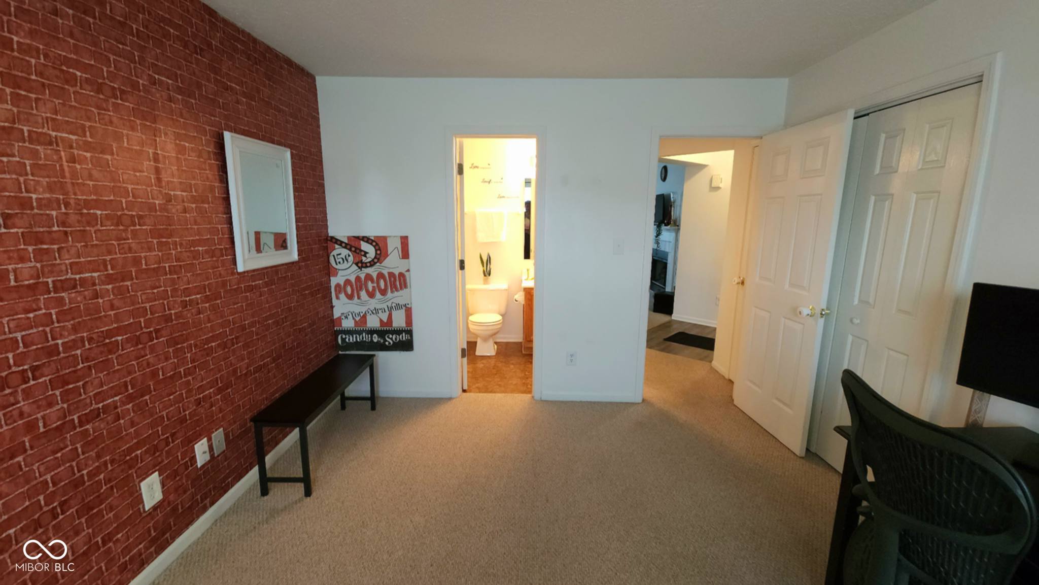 5787 Eden Village Drive