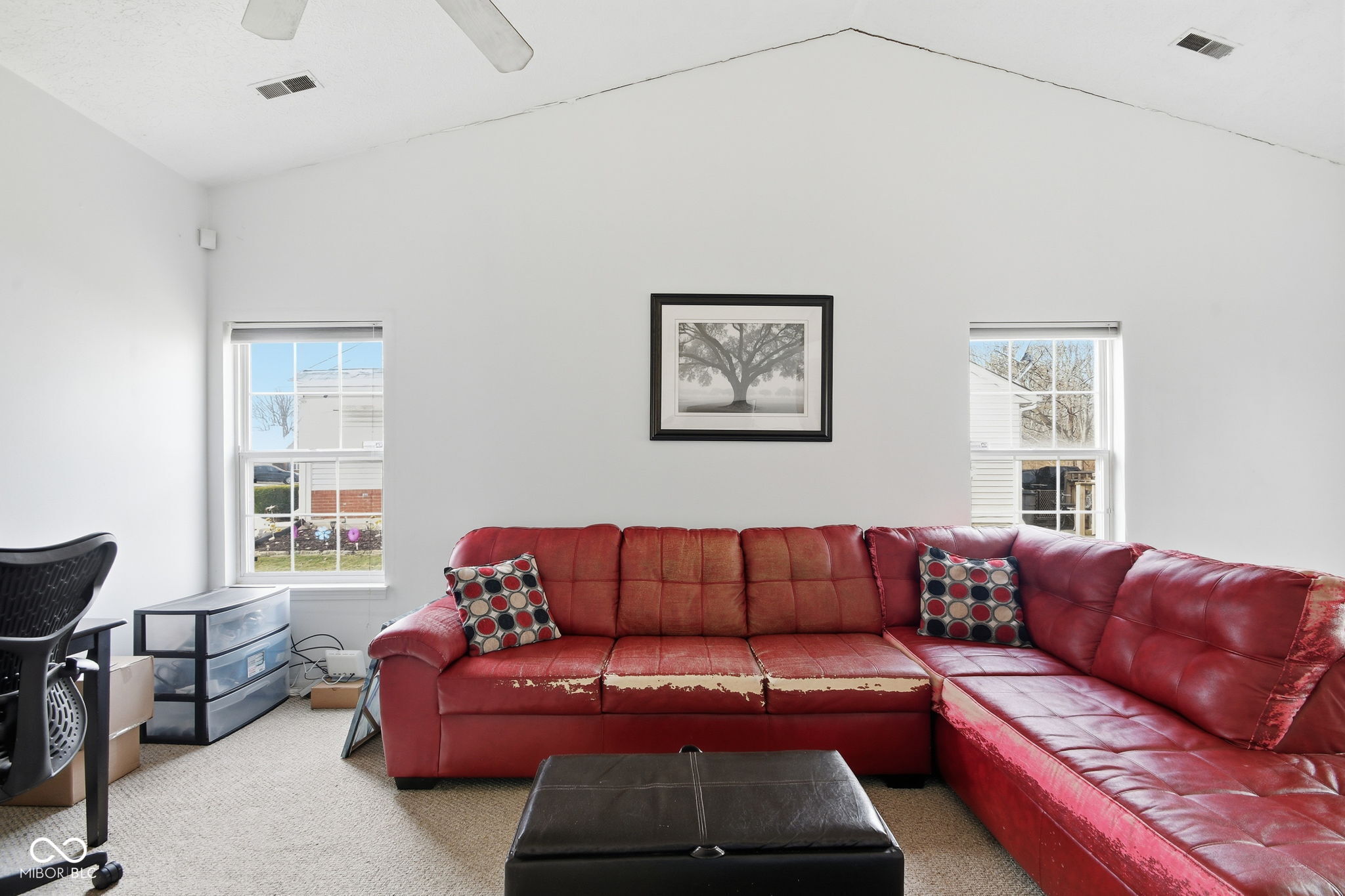 5787 Eden Village Drive