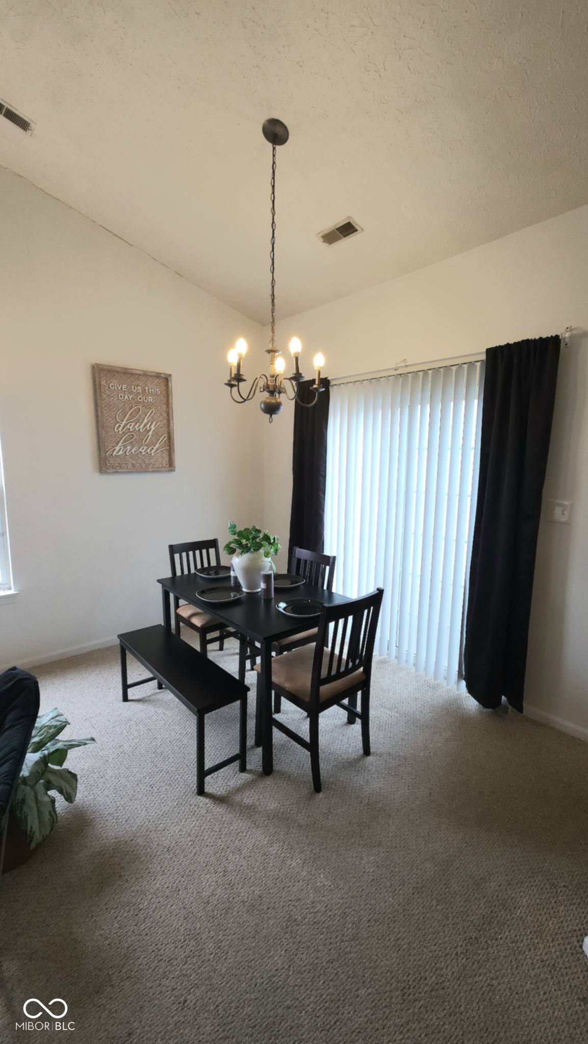 5787 Eden Village Drive