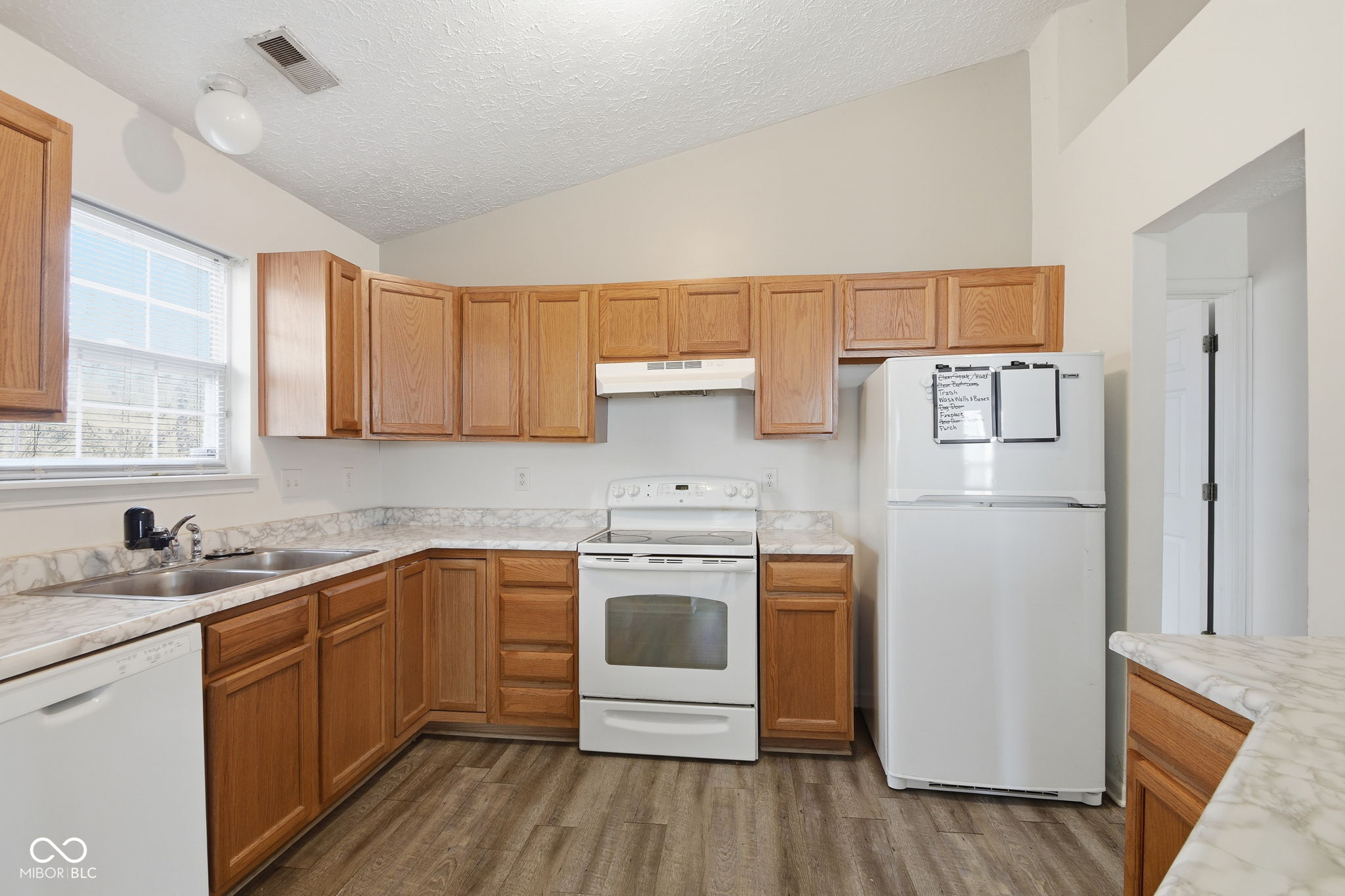 5787 Eden Village Drive