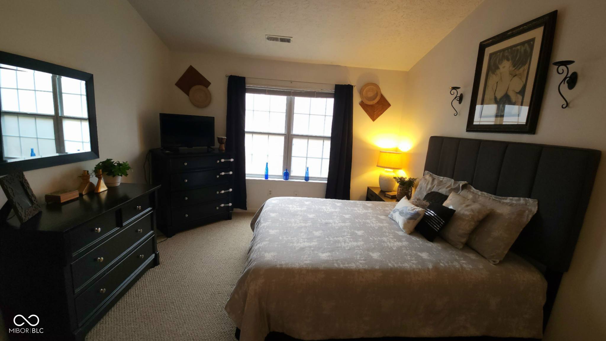 5787 Eden Village Drive