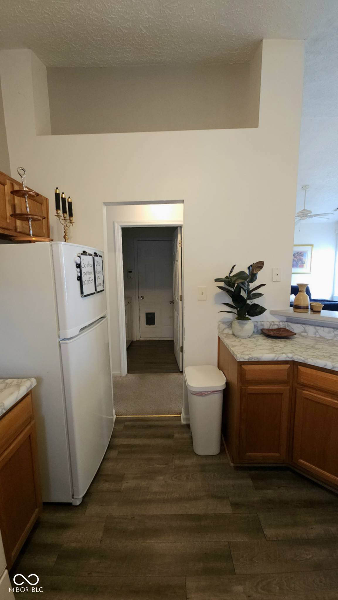 5787 Eden Village Drive