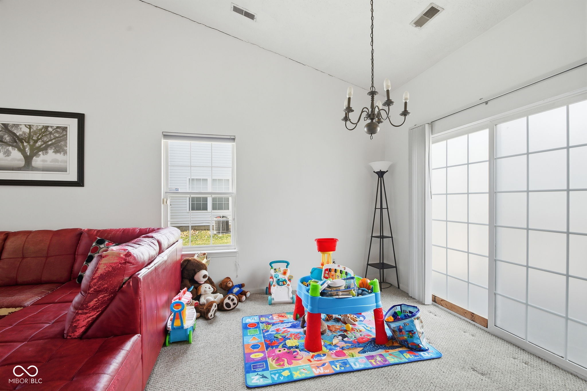 5787 Eden Village Drive