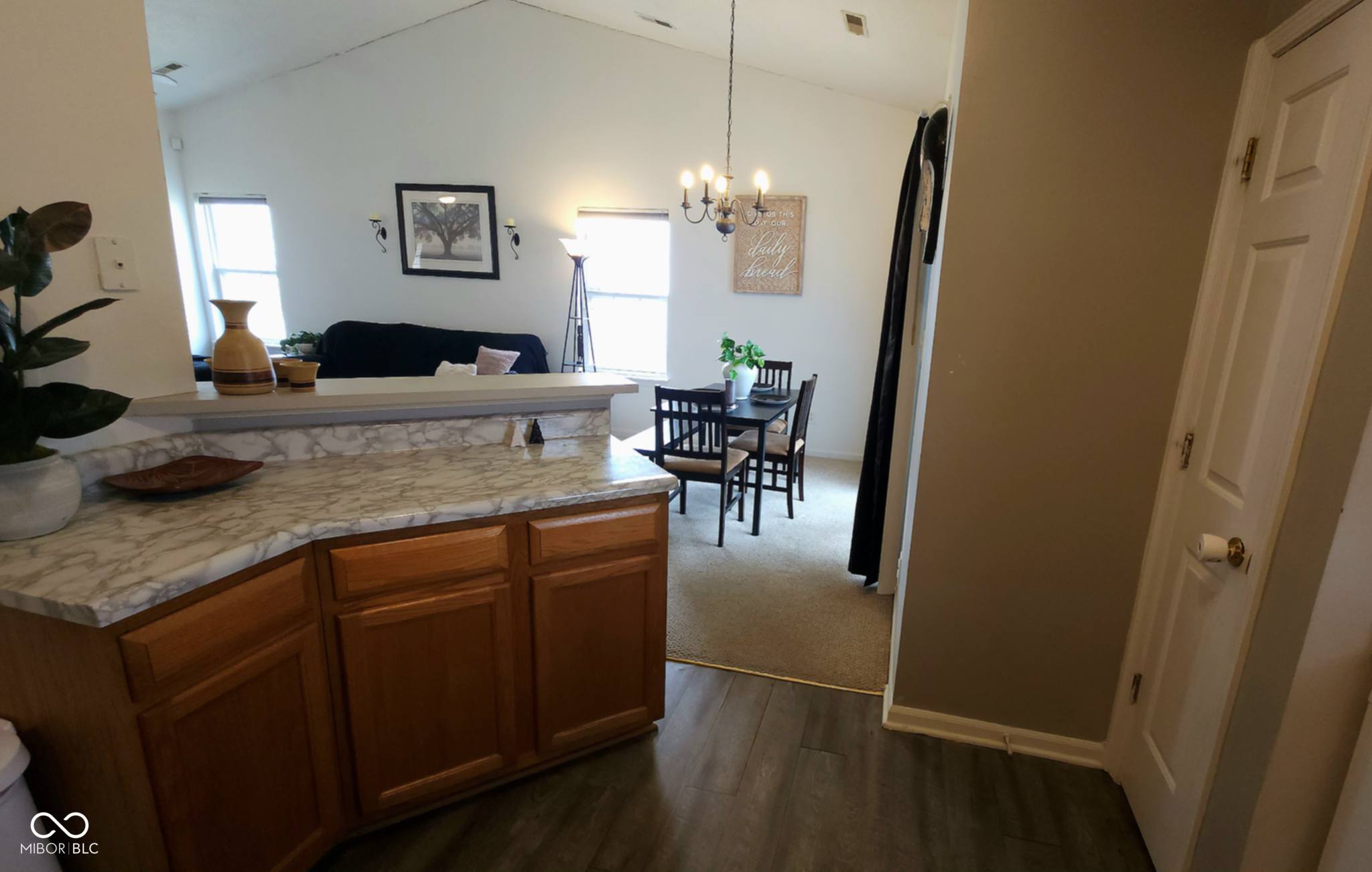 5787 Eden Village Drive