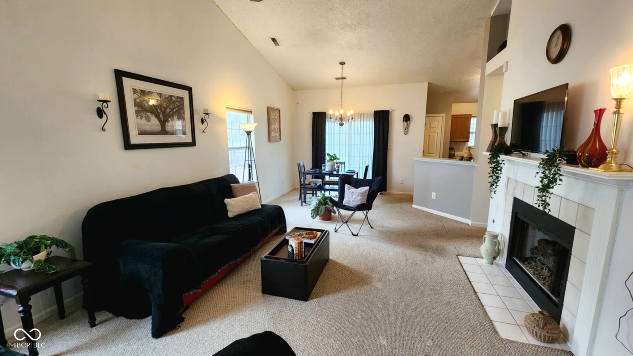 5787 Eden Village Drive