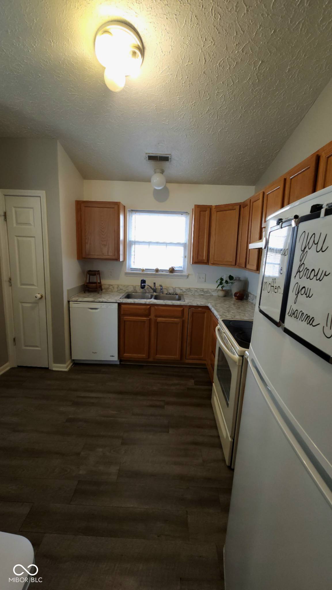 5787 Eden Village Drive