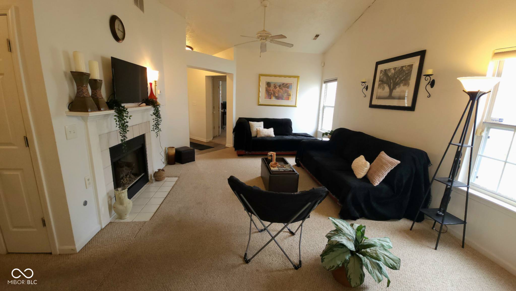 5787 Eden Village Drive