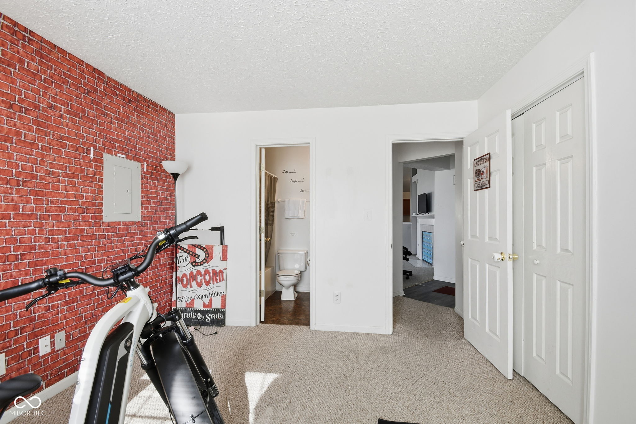 5787 Eden Village Drive