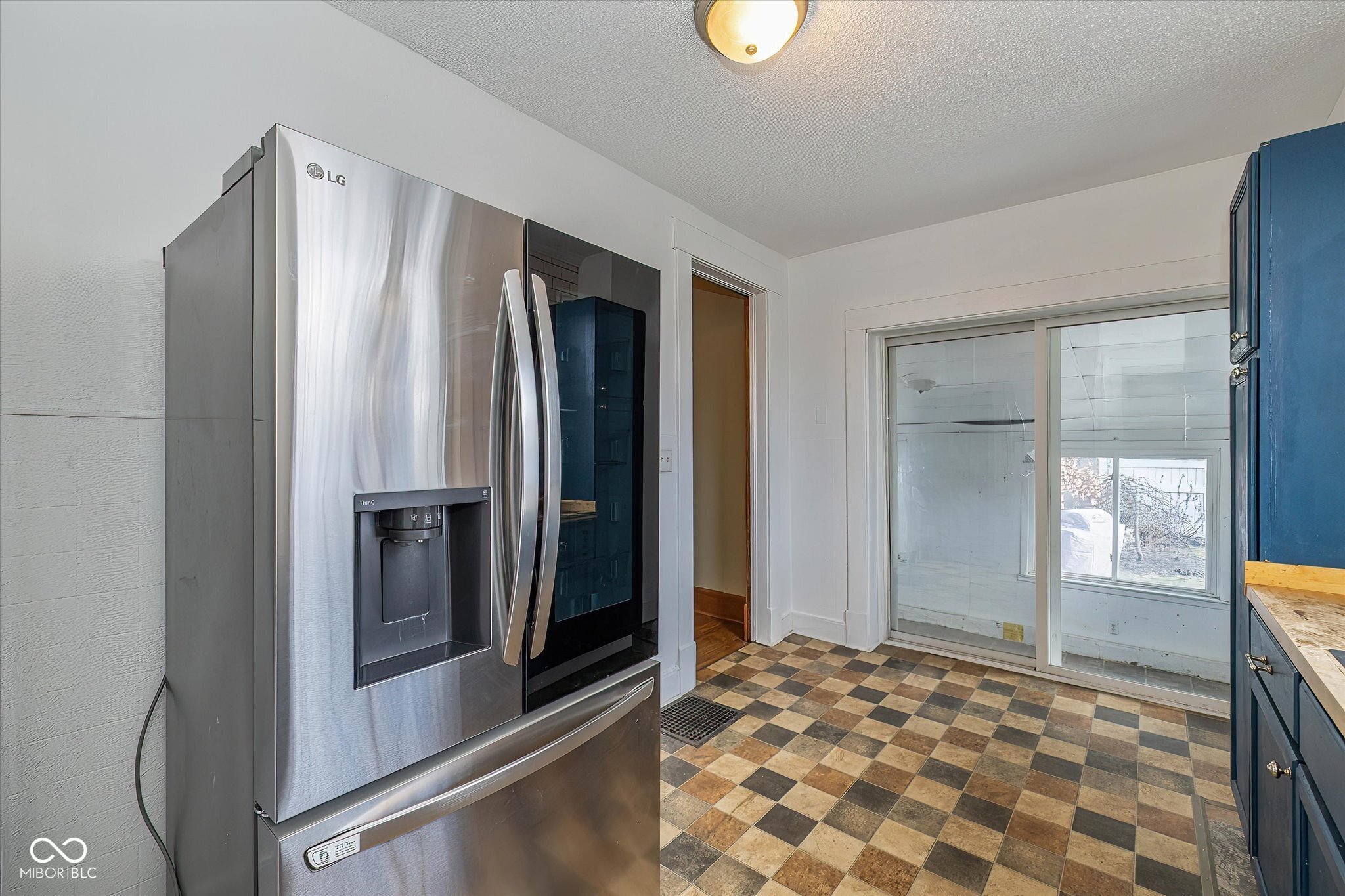 373 E Burgess Avenue