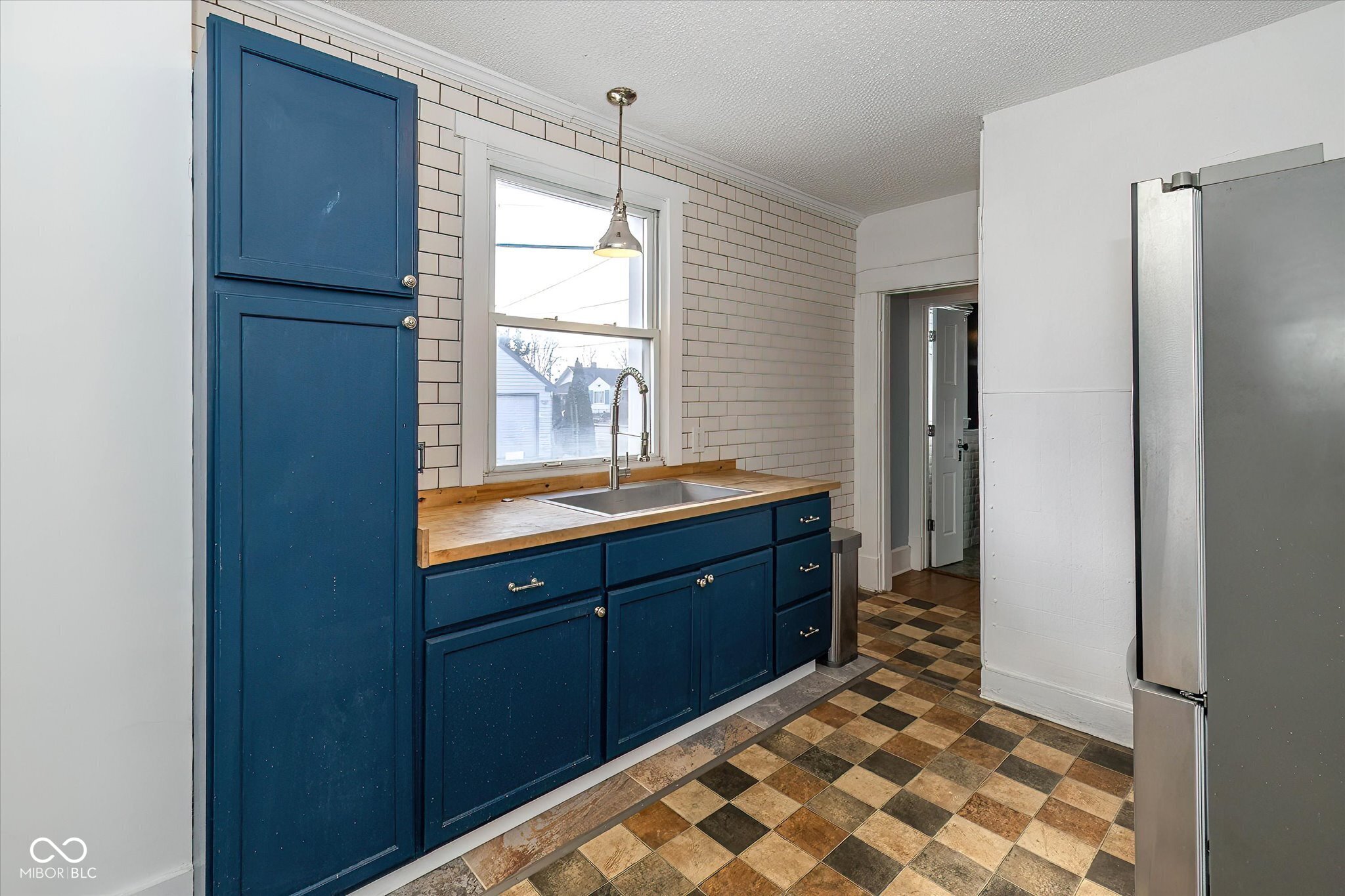 373 E Burgess Avenue