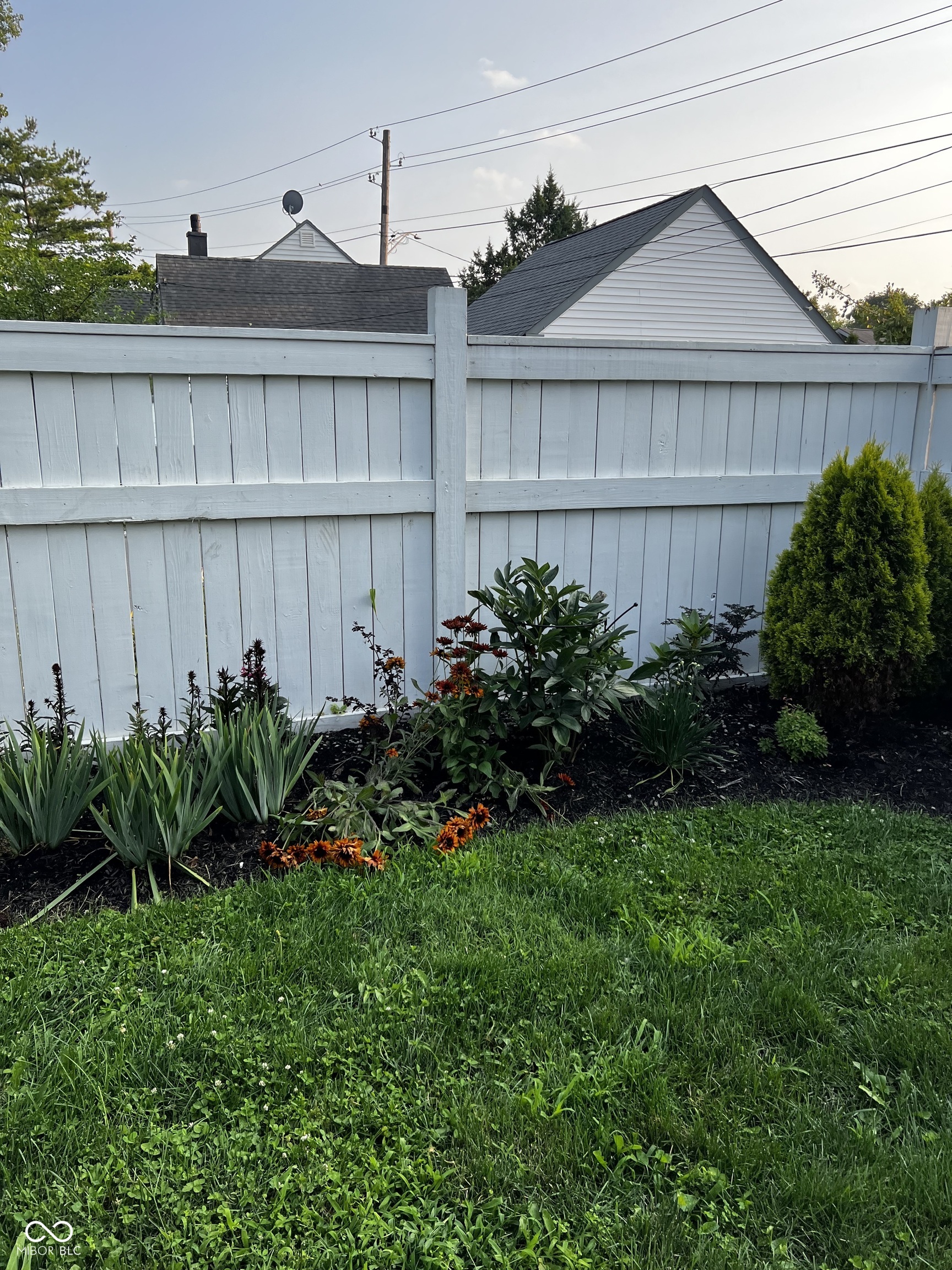 373 E Burgess Avenue