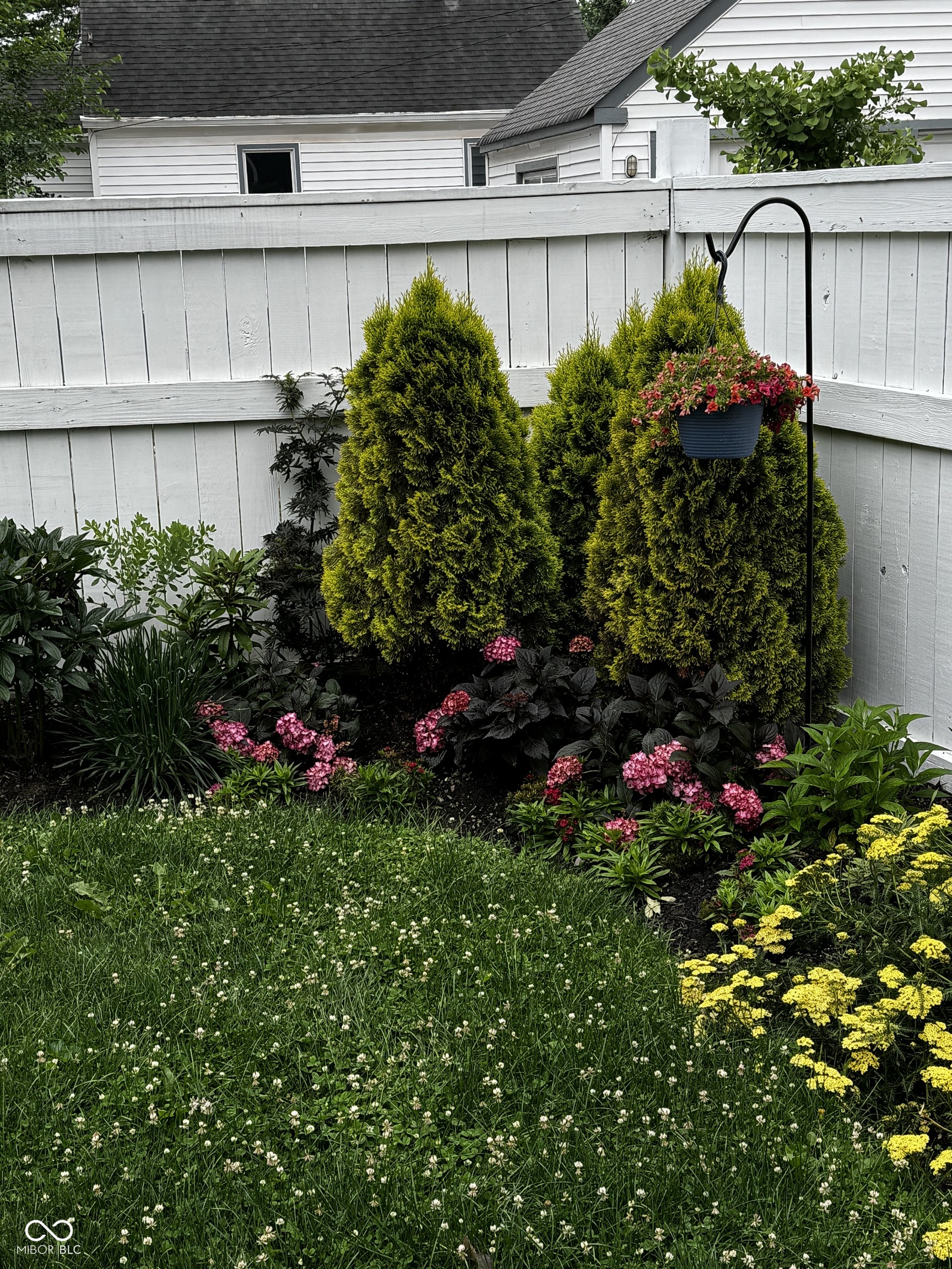 373 E Burgess Avenue