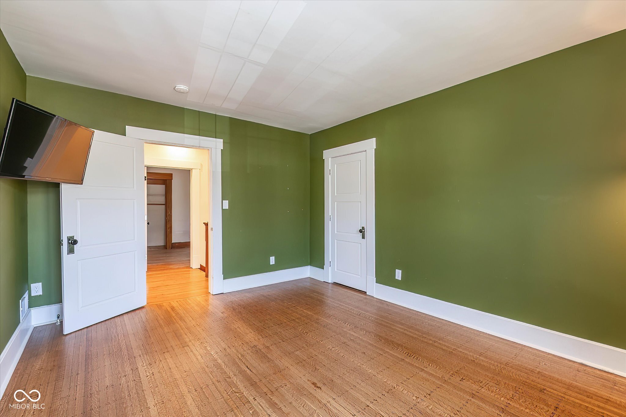 373 E Burgess Avenue