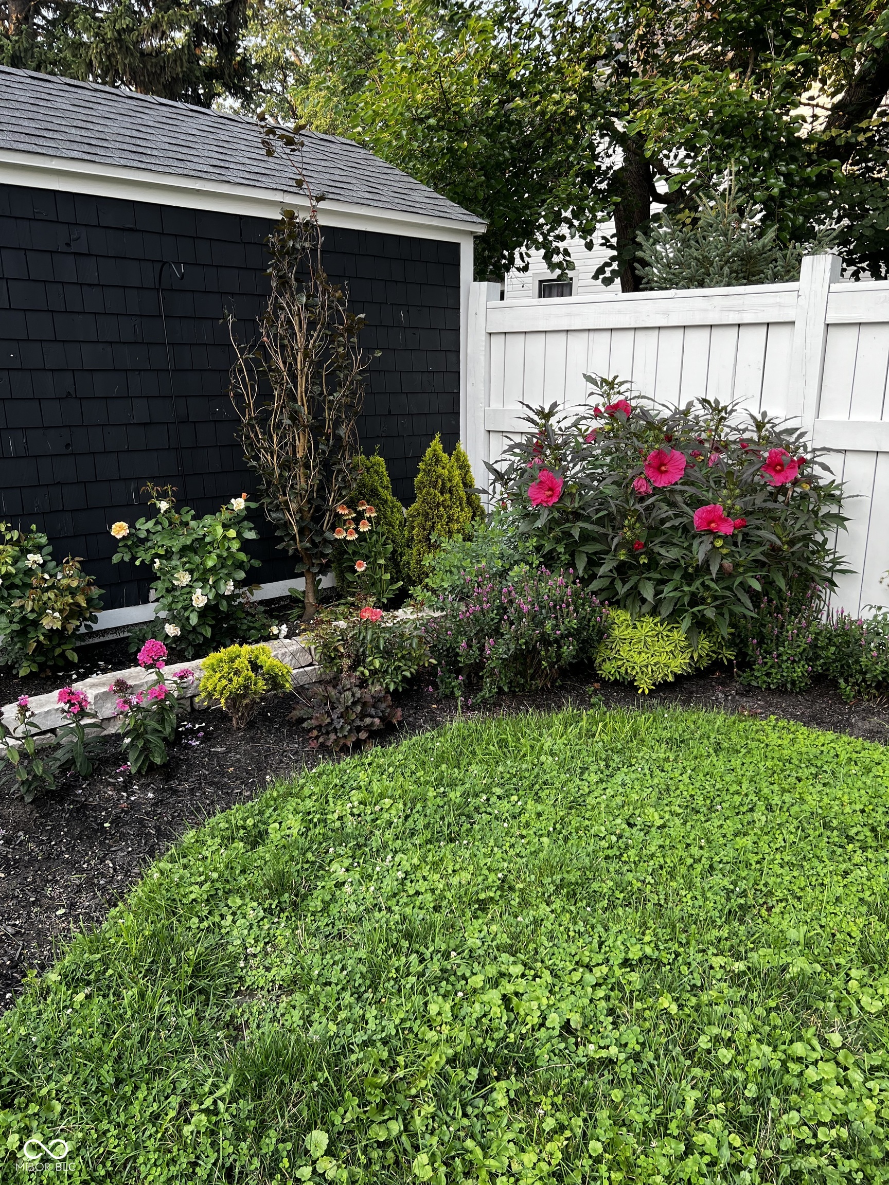 373 E Burgess Avenue