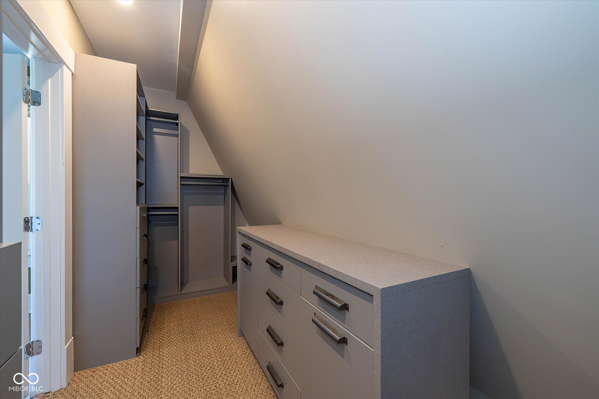 373 E Burgess Avenue