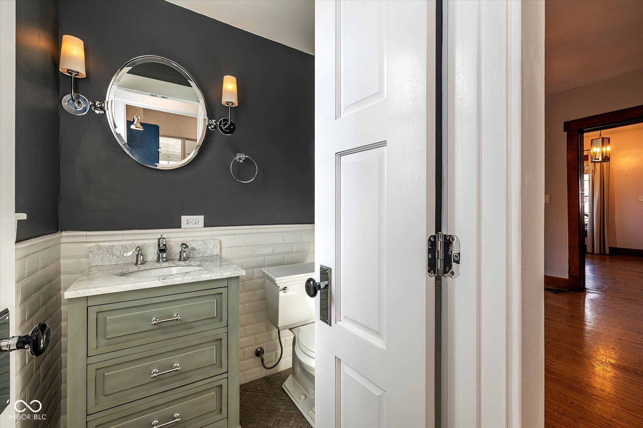 373 E Burgess Avenue