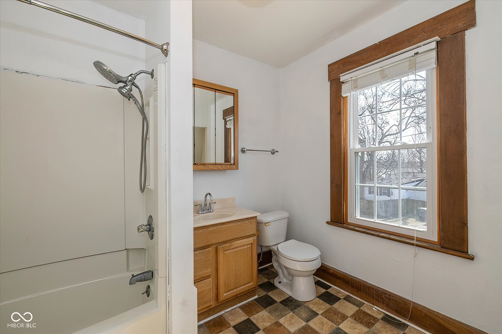 373 E Burgess Avenue