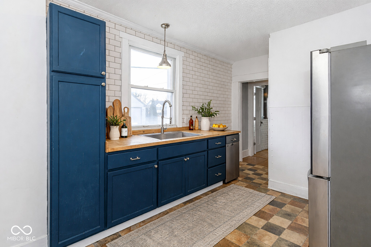 373 E Burgess Avenue