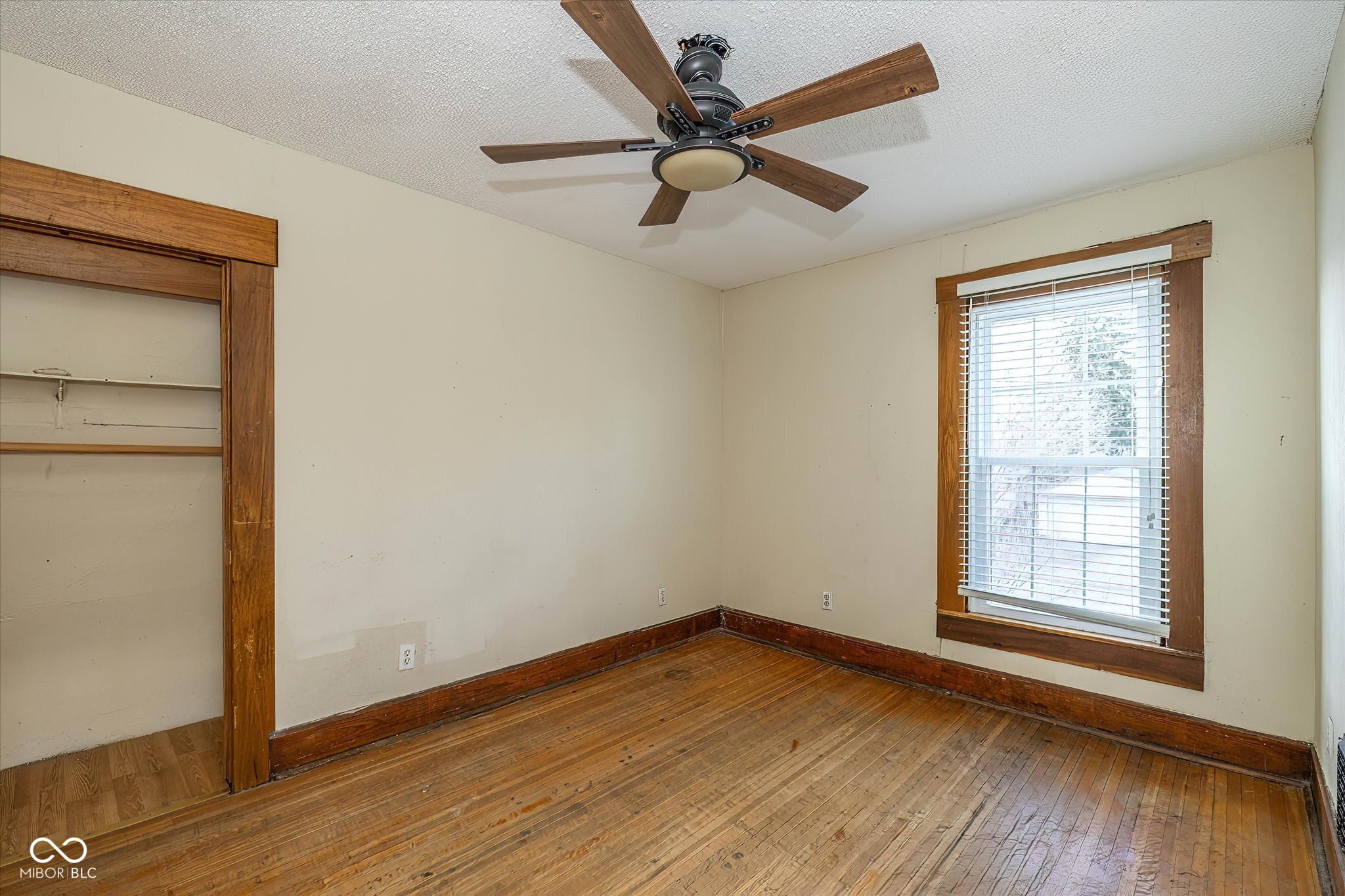 373 E Burgess Avenue