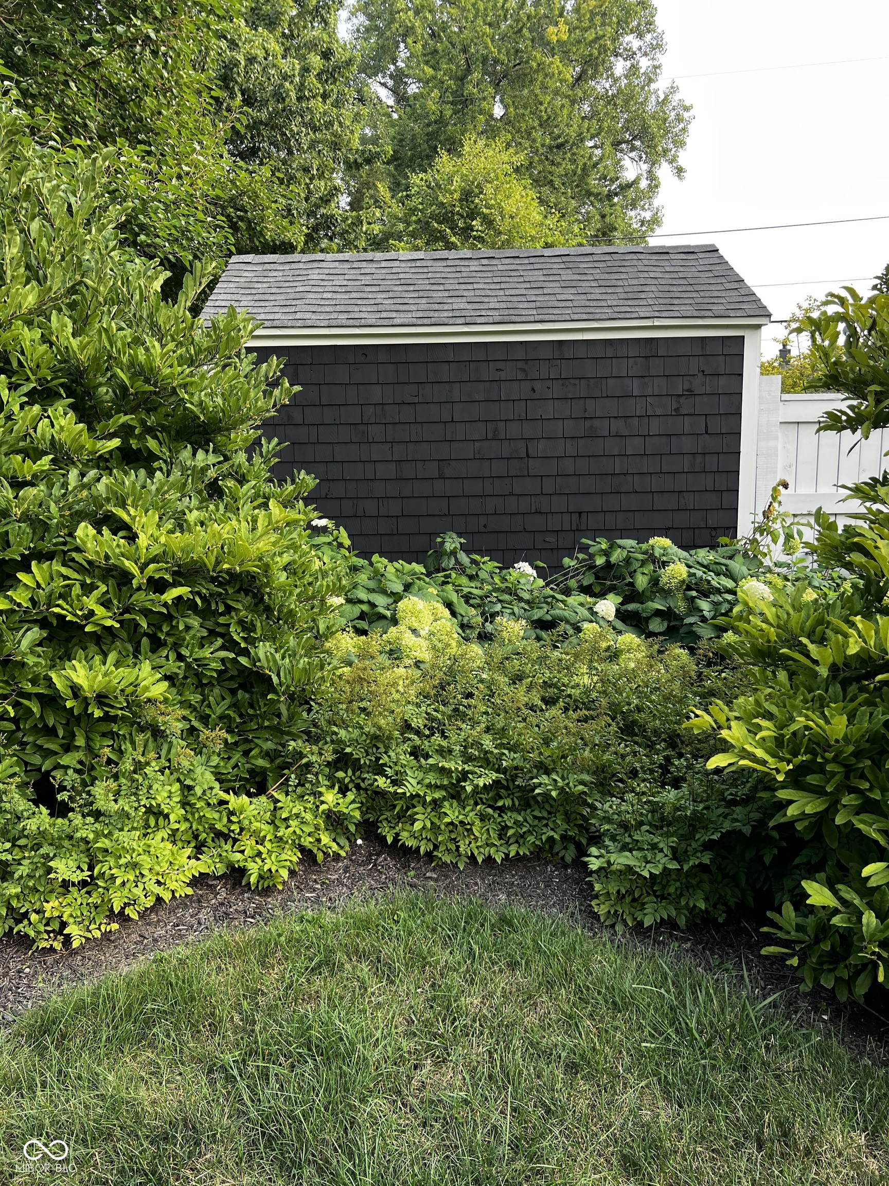 373 E Burgess Avenue