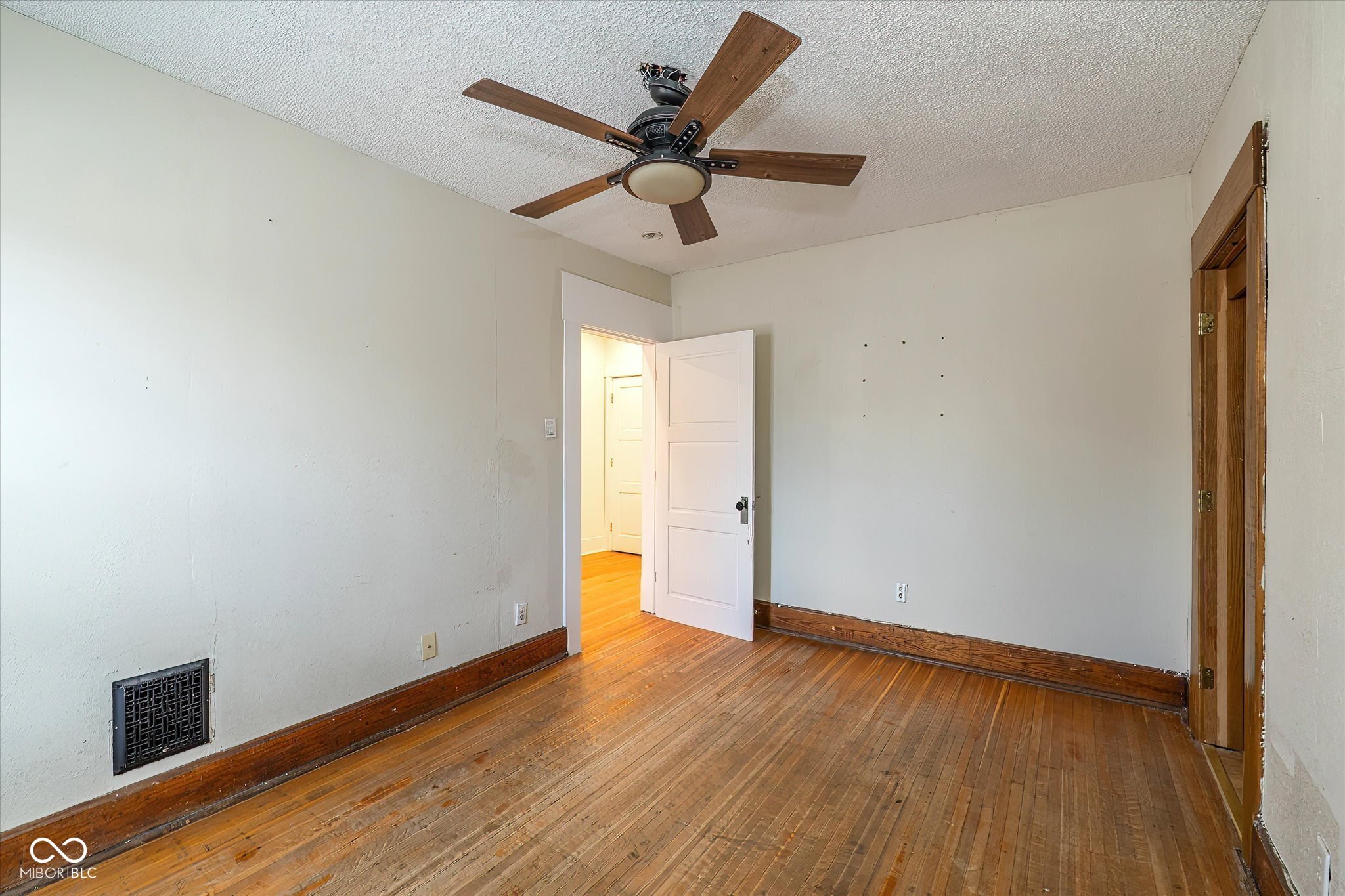 373 E Burgess Avenue