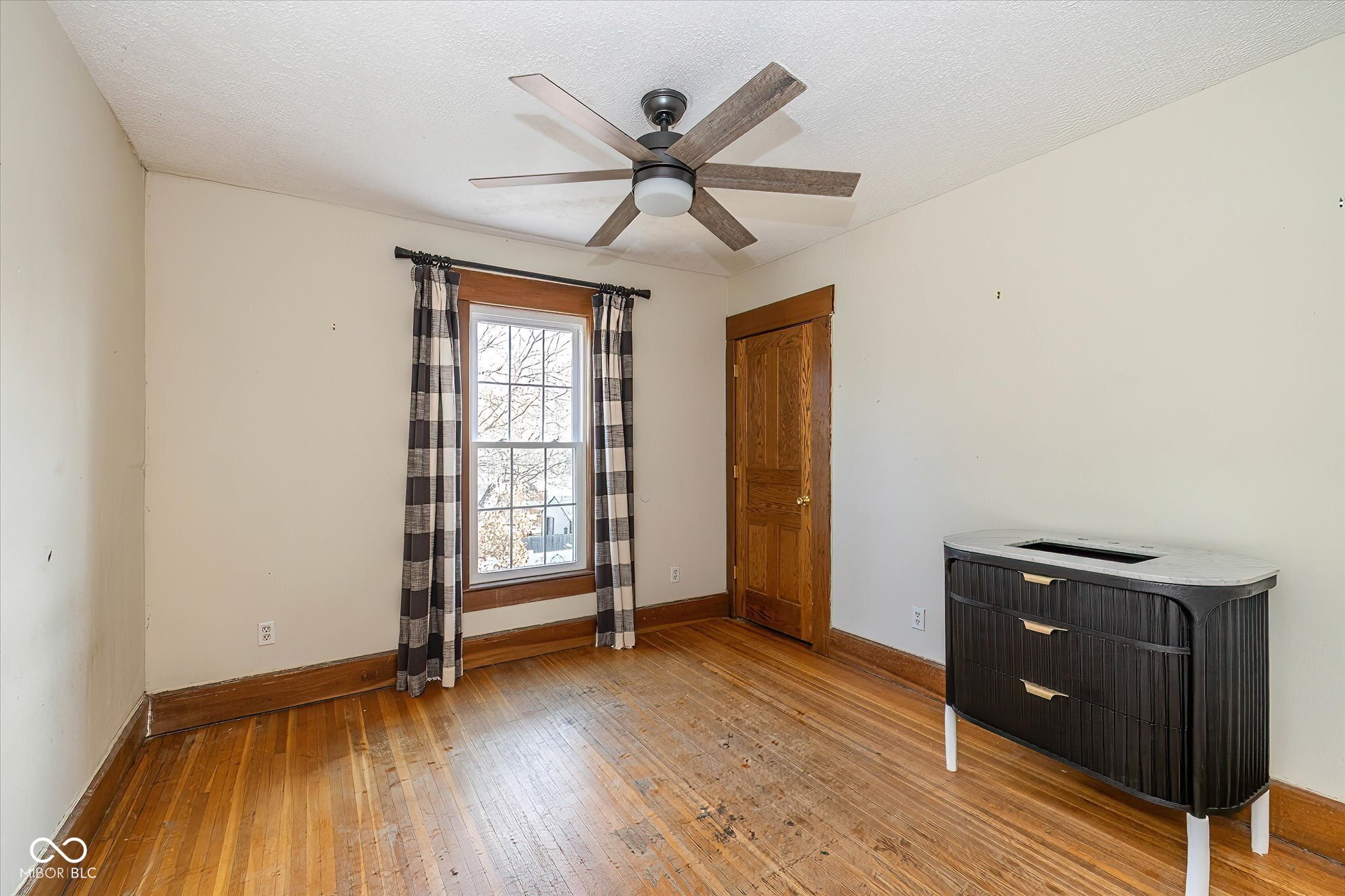 373 E Burgess Avenue