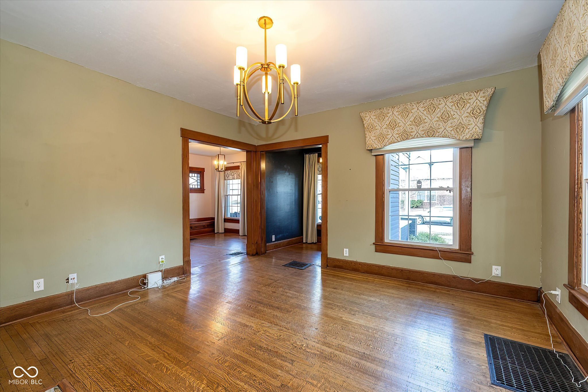 373 E Burgess Avenue