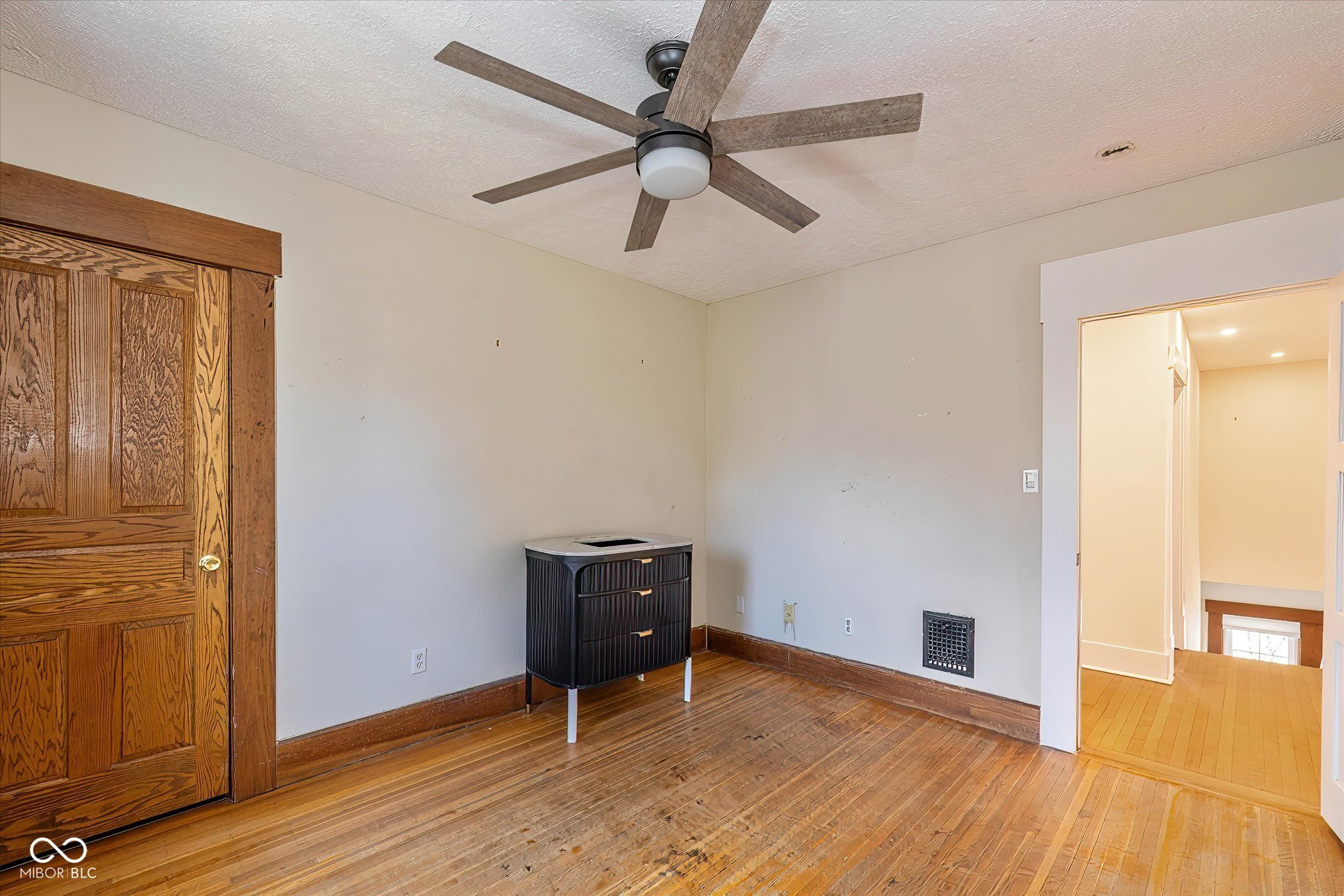 373 E Burgess Avenue