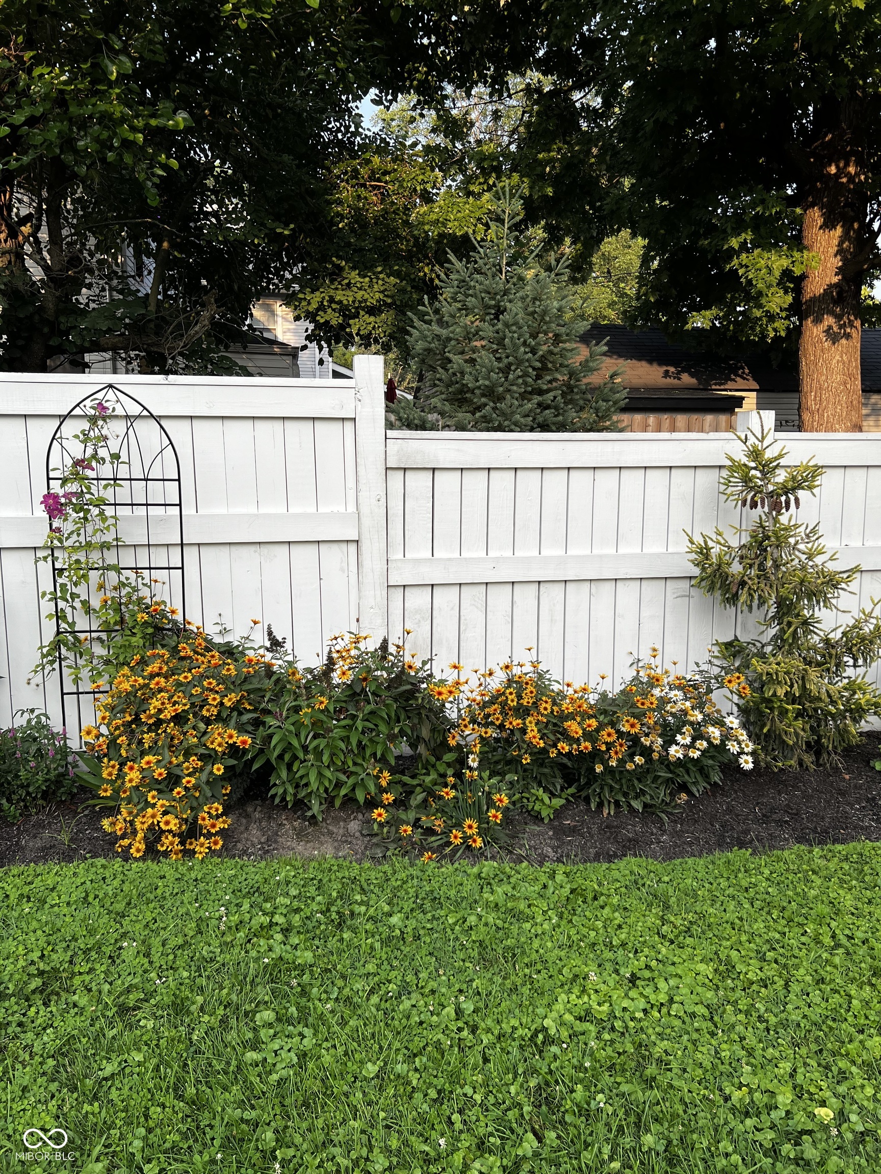 373 E Burgess Avenue