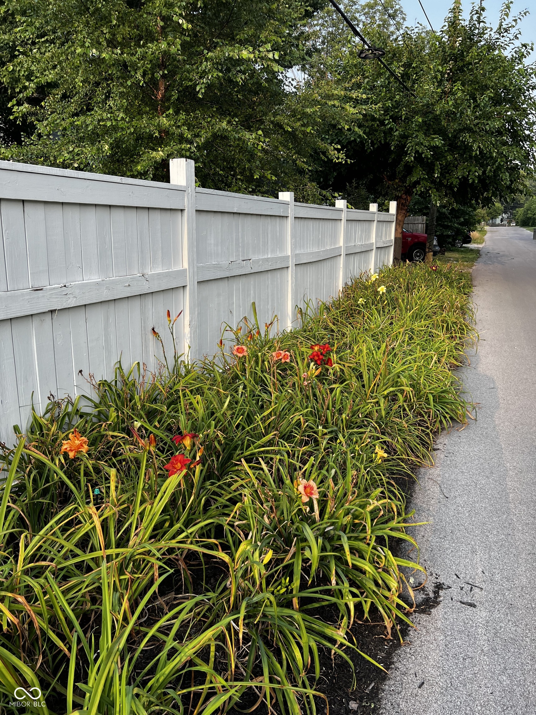 373 E Burgess Avenue