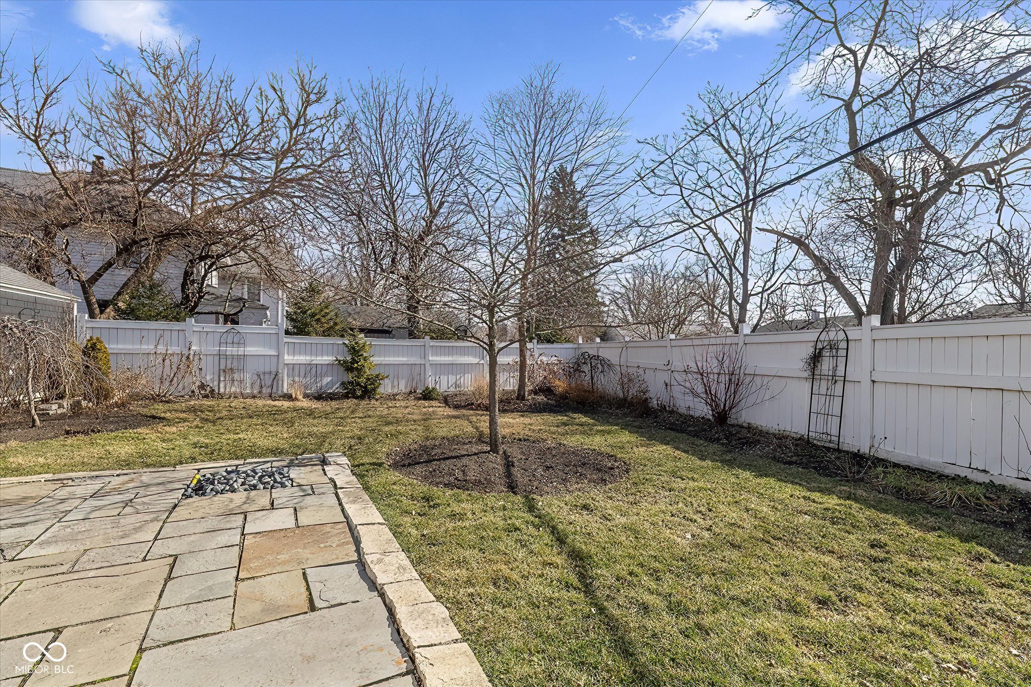 373 E Burgess Avenue