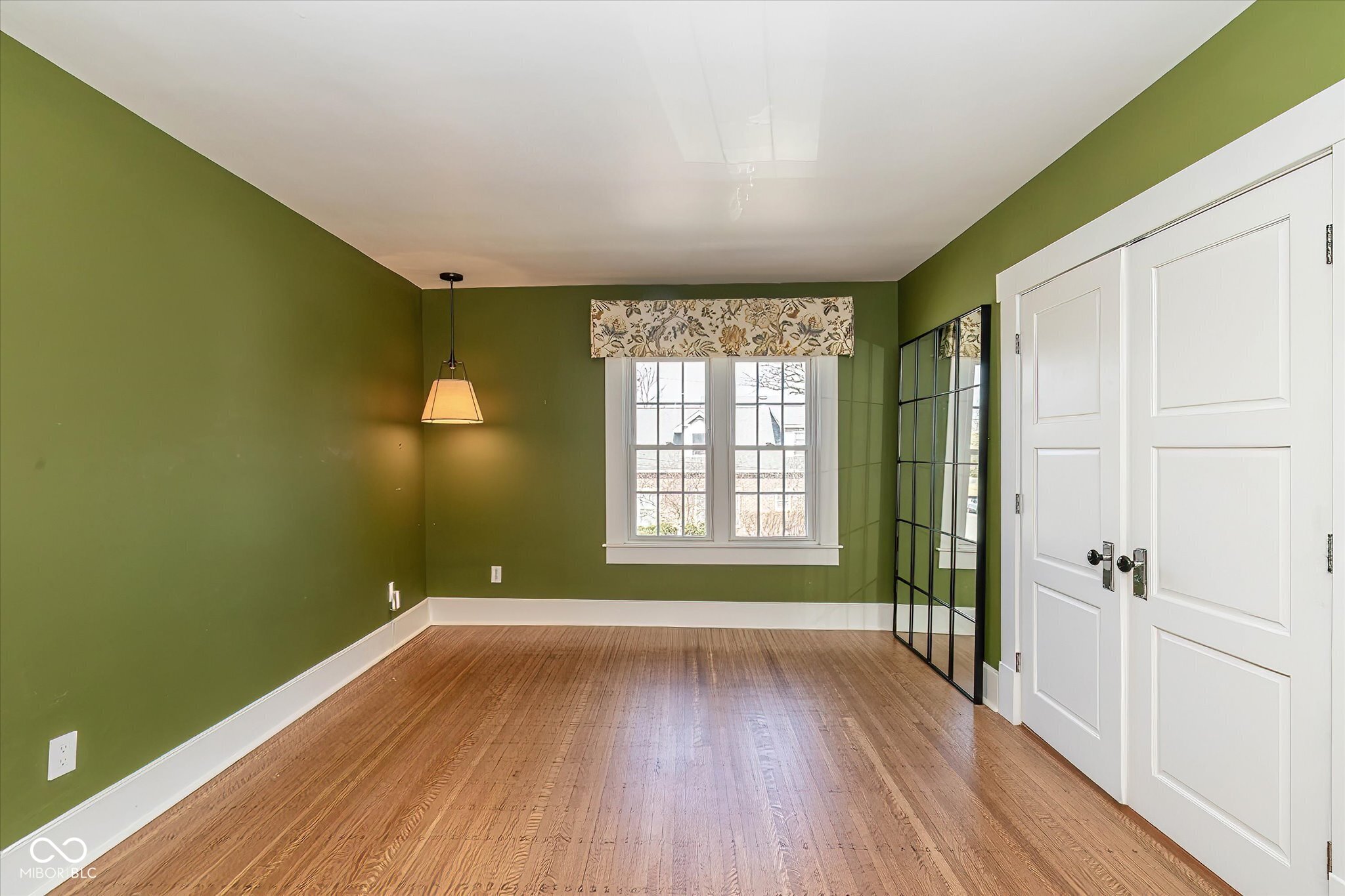 373 E Burgess Avenue