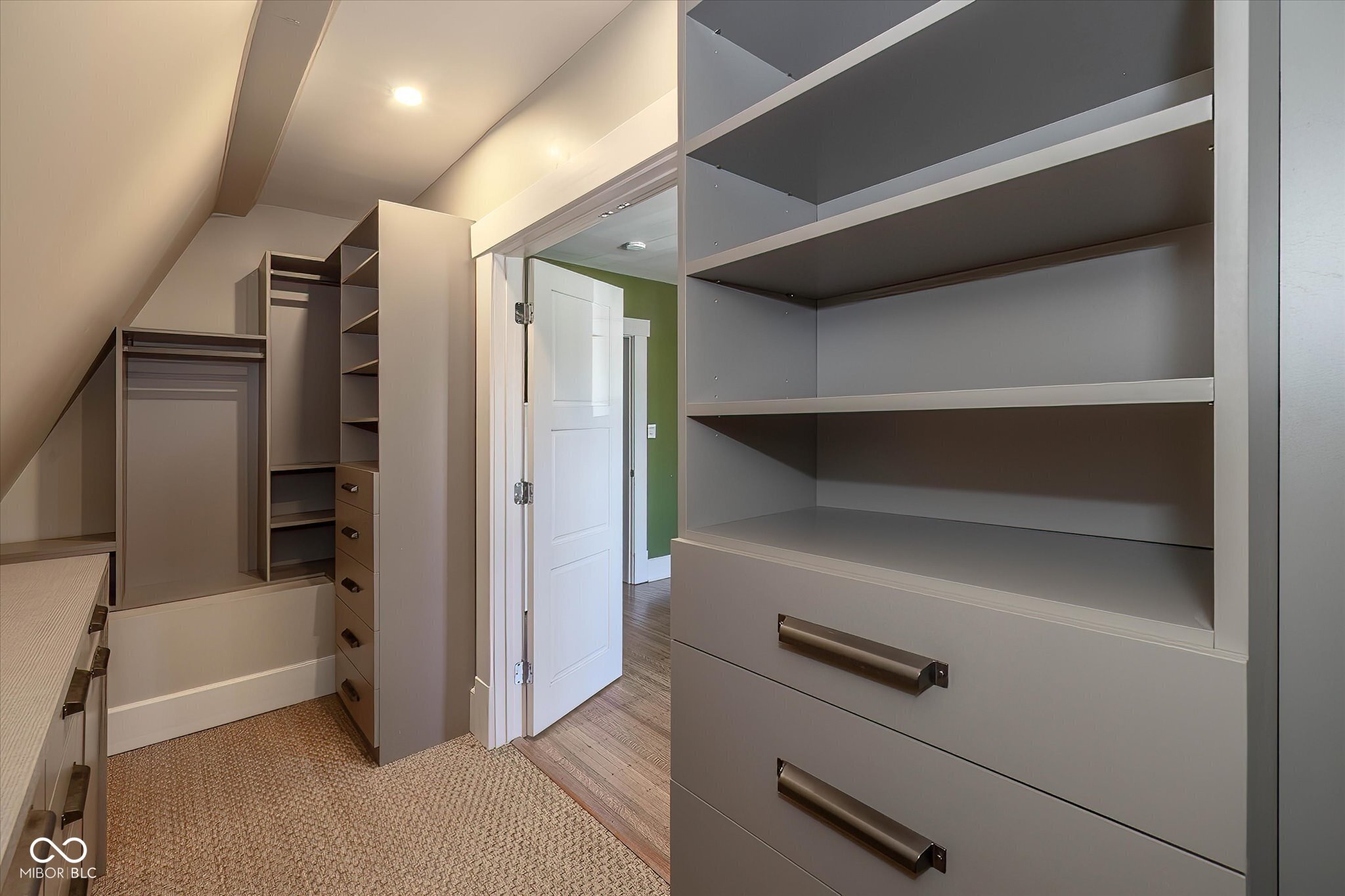 373 E Burgess Avenue