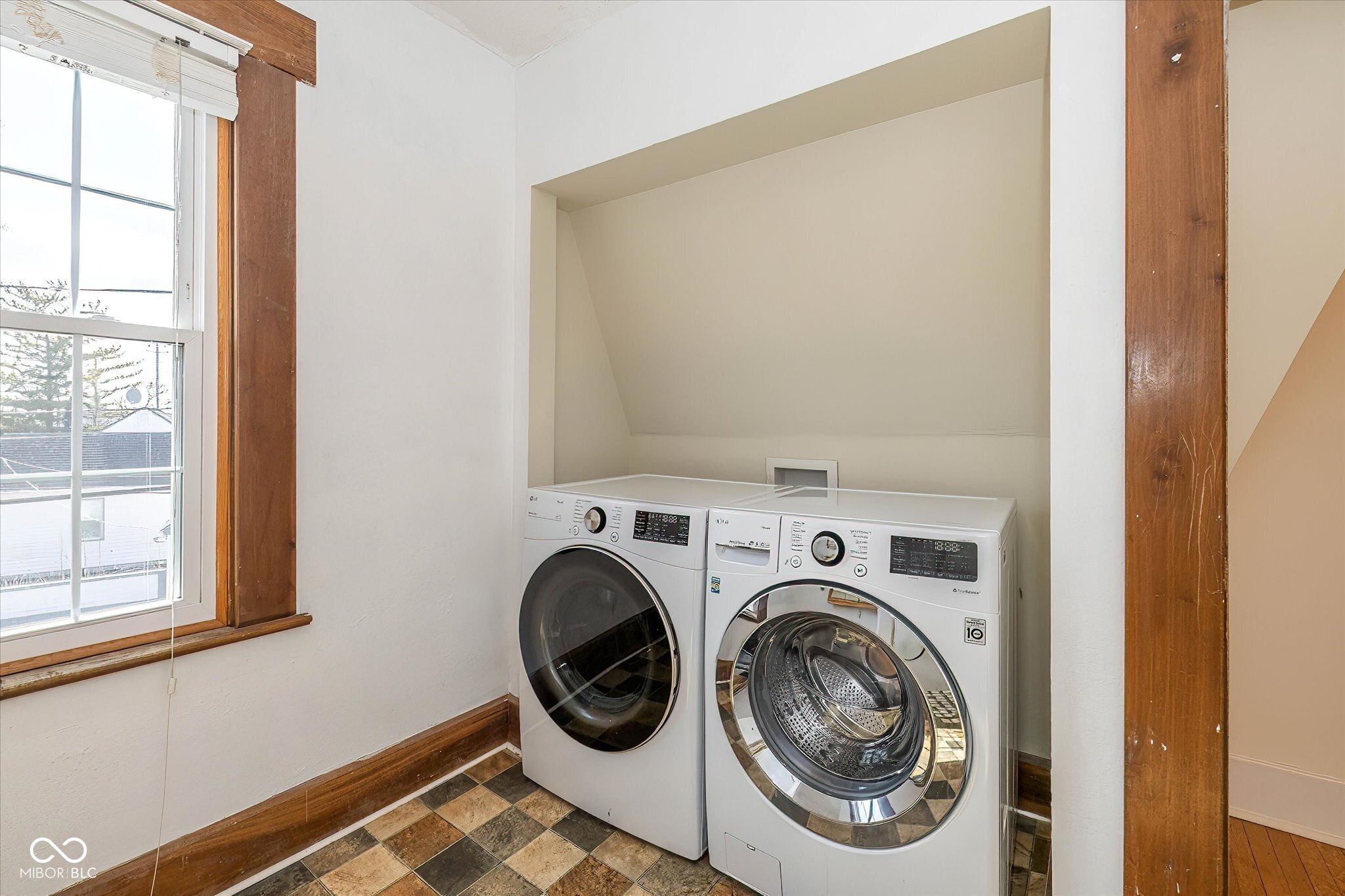 373 E Burgess Avenue