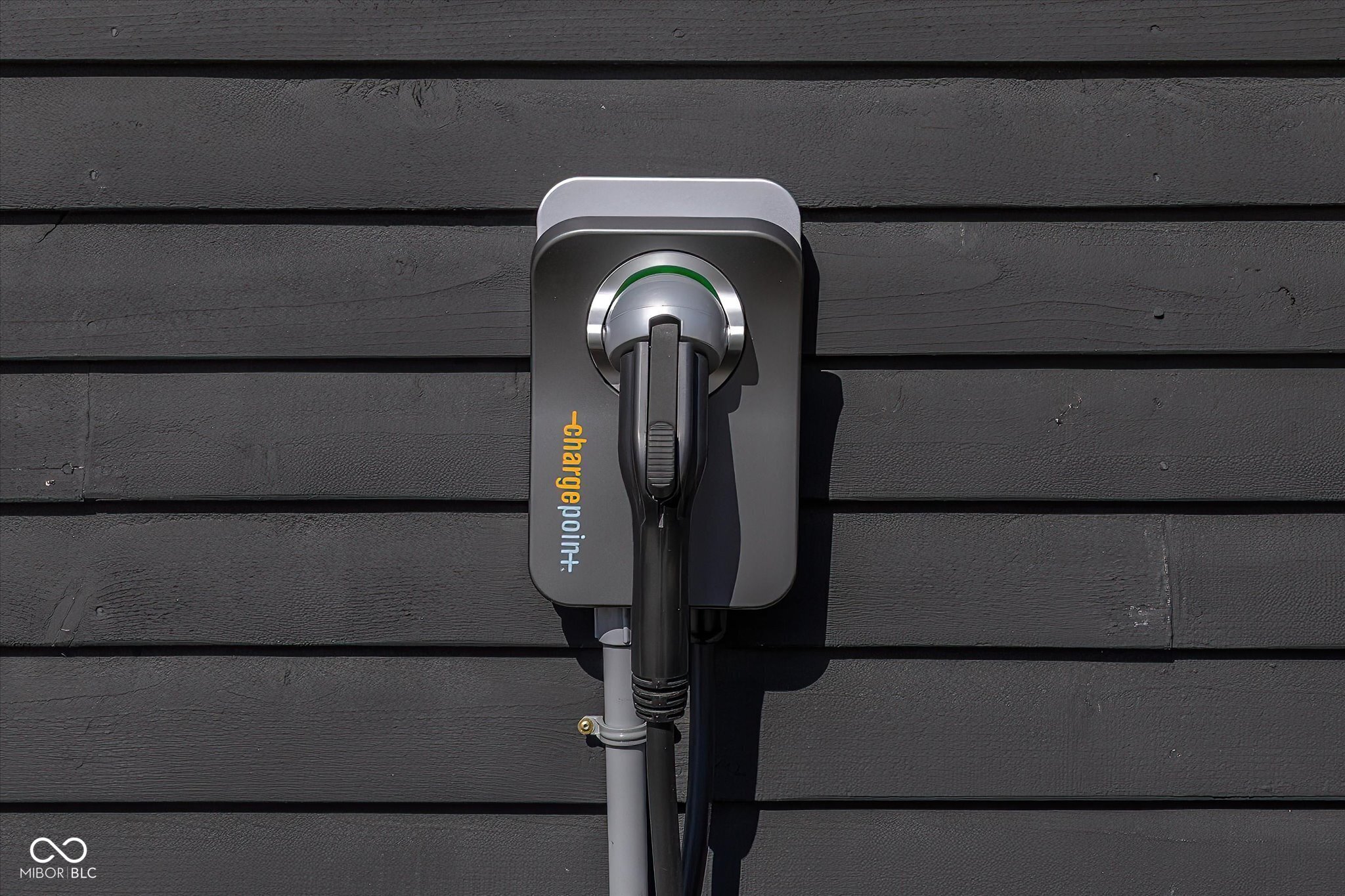 373 E Burgess Avenue