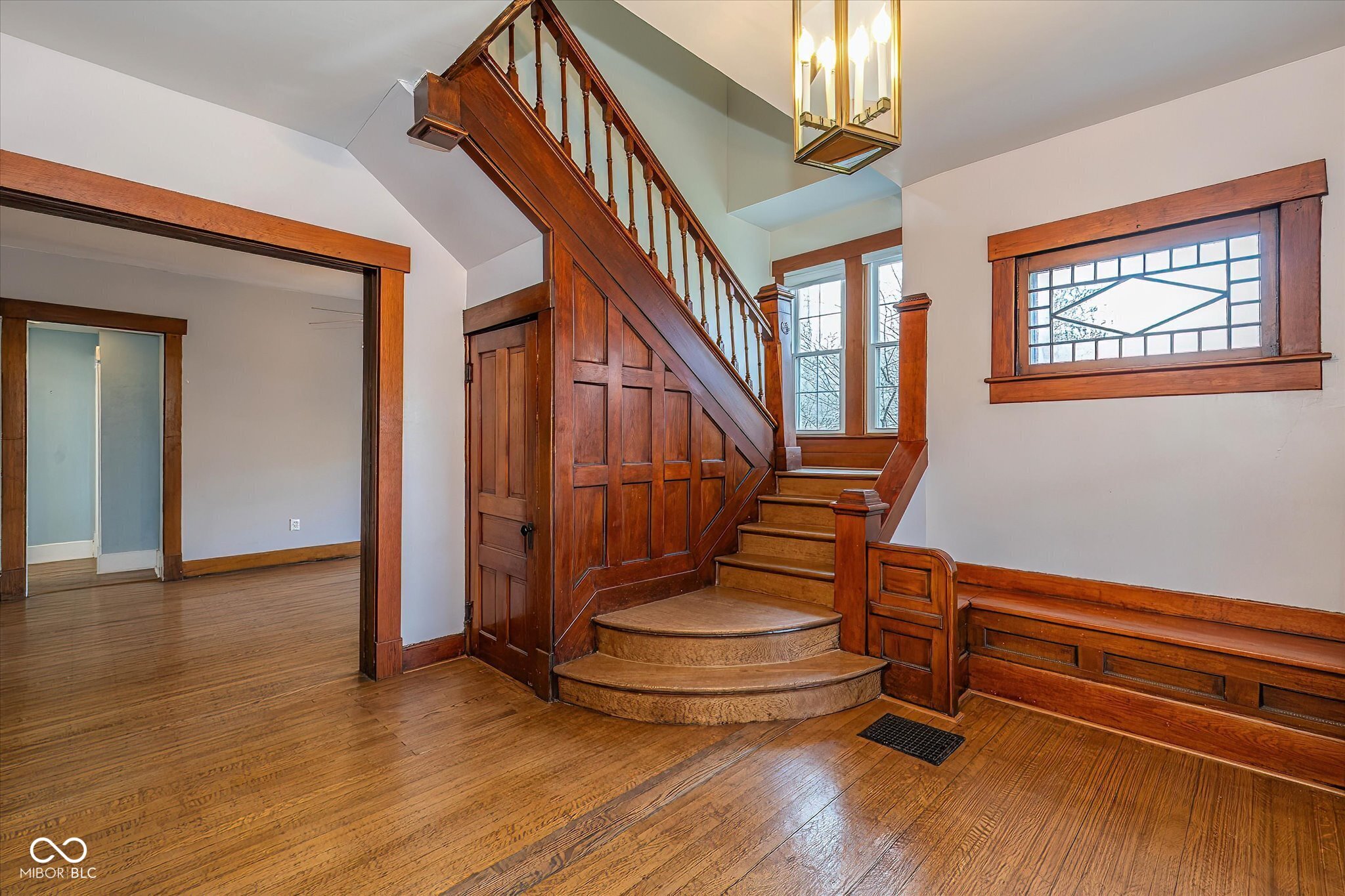 373 E Burgess Avenue