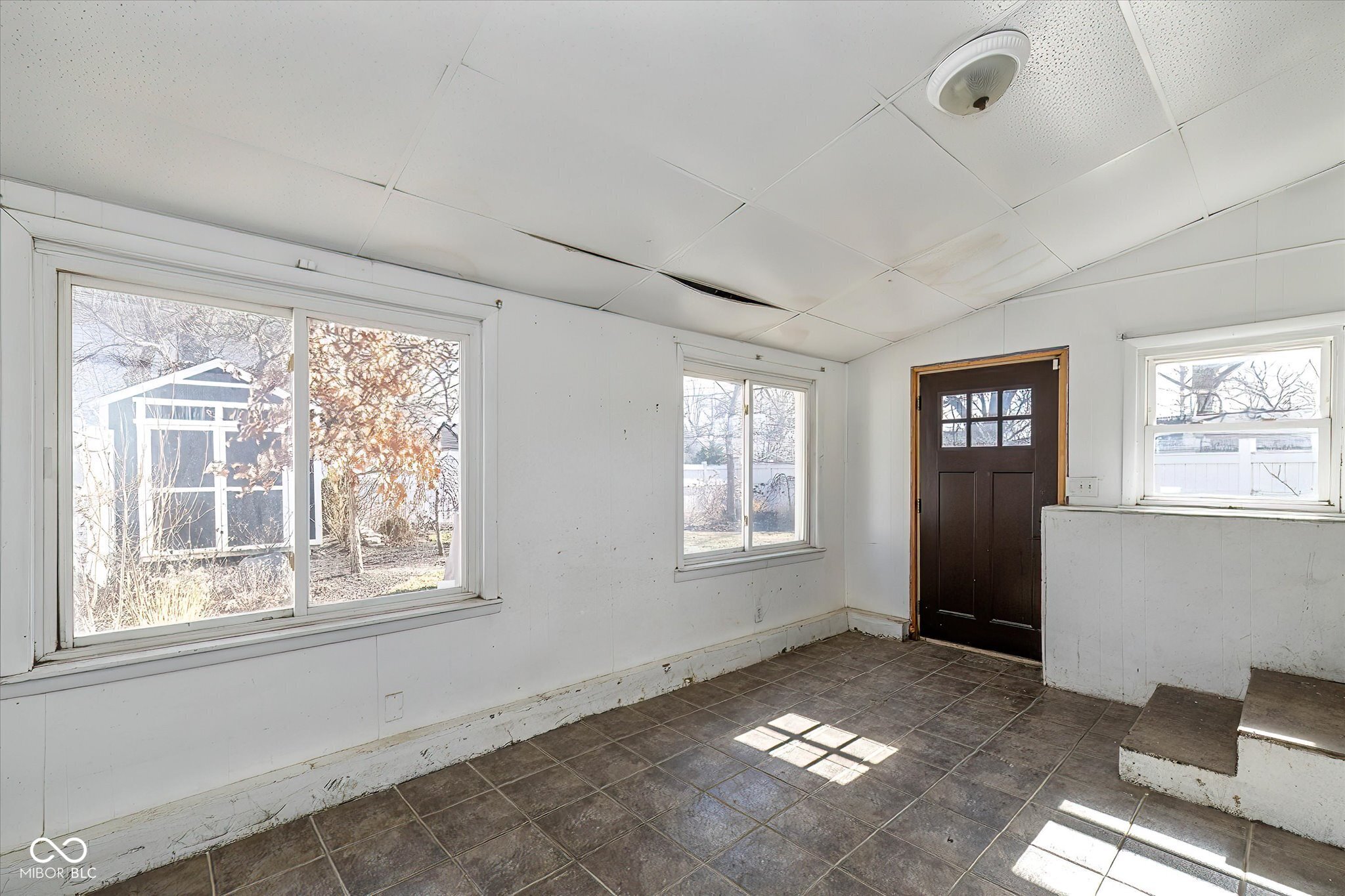 373 E Burgess Avenue