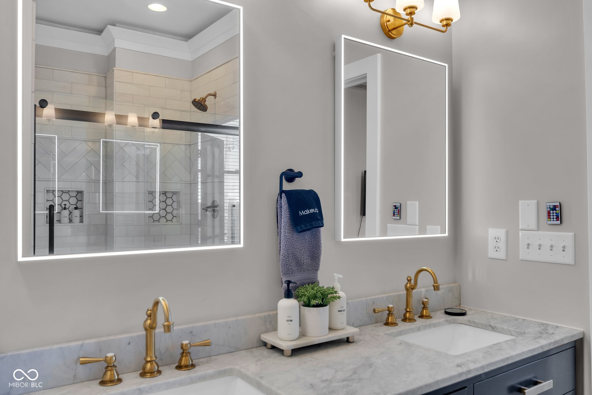 304 N College Avenue Unit: APT A