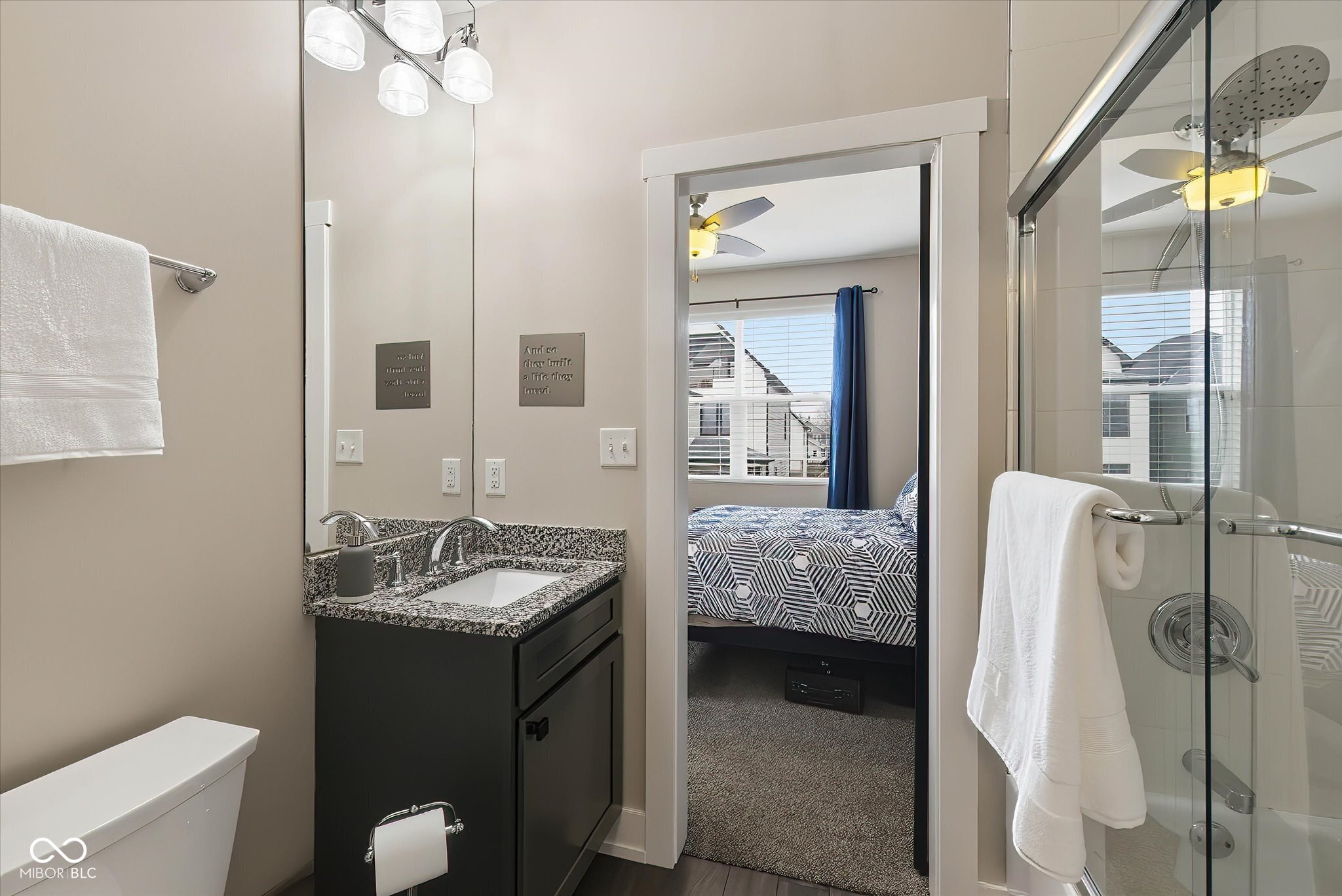 812 E Minnesota Street