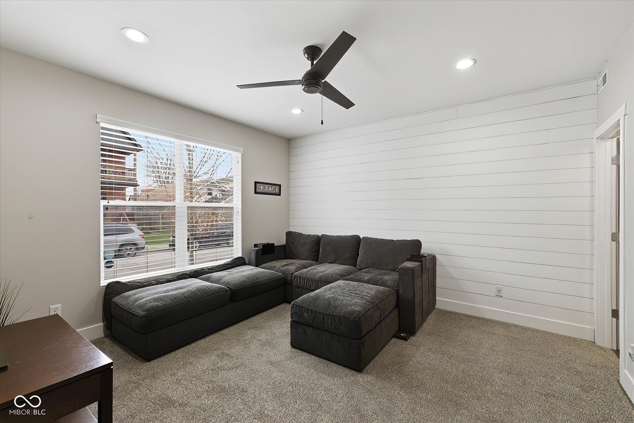 812 E Minnesota Street