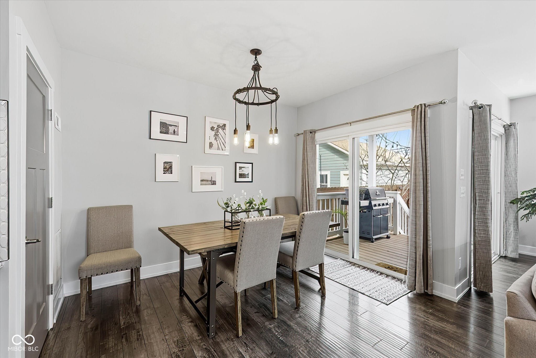 812 E Minnesota Street