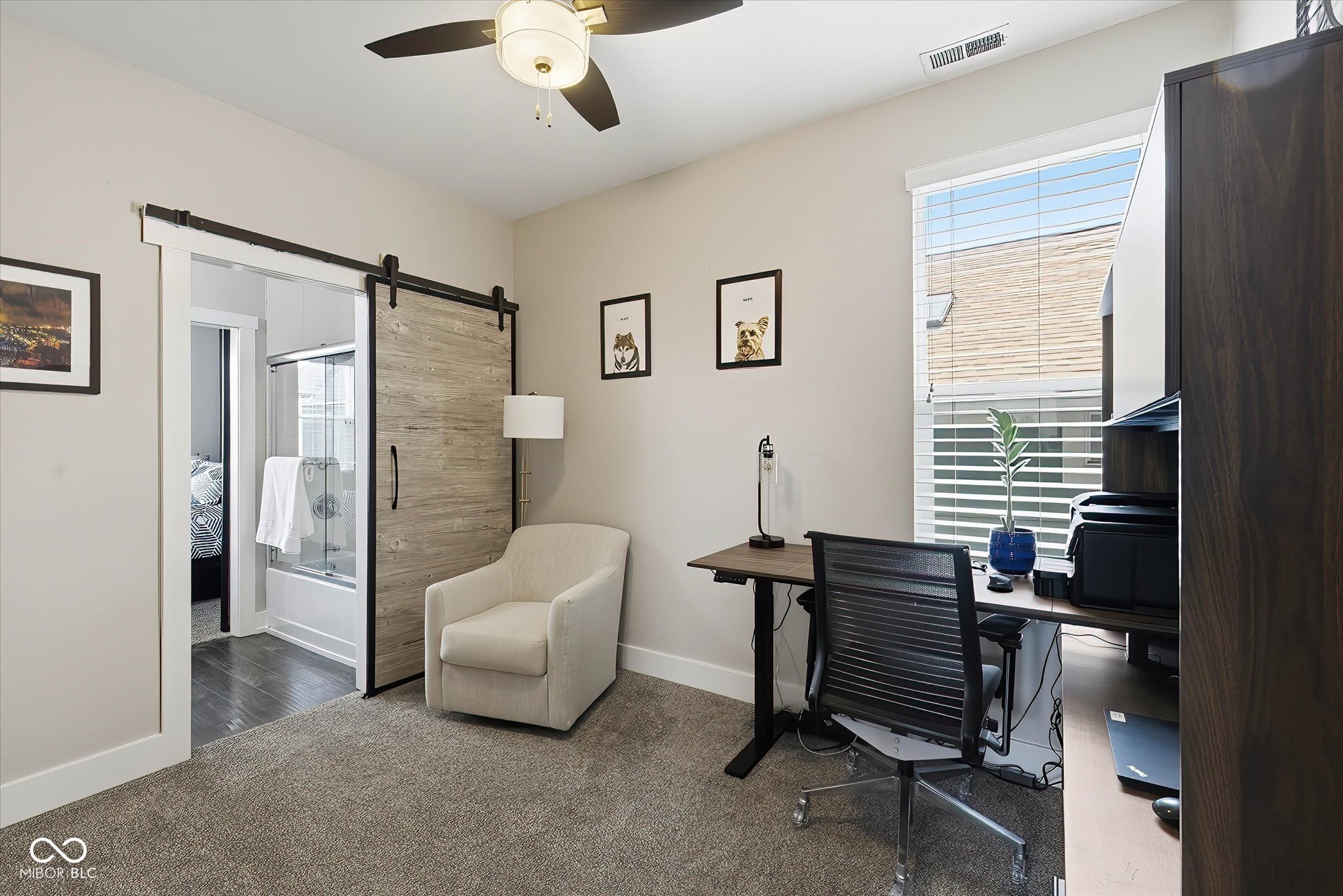 812 E Minnesota Street