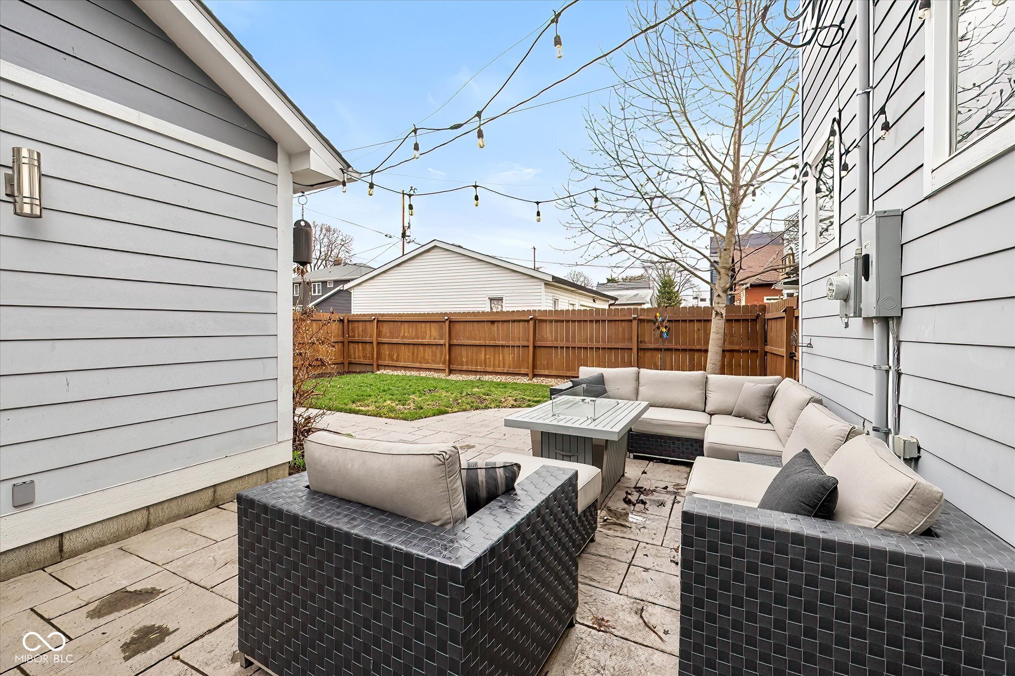 812 E Minnesota Street