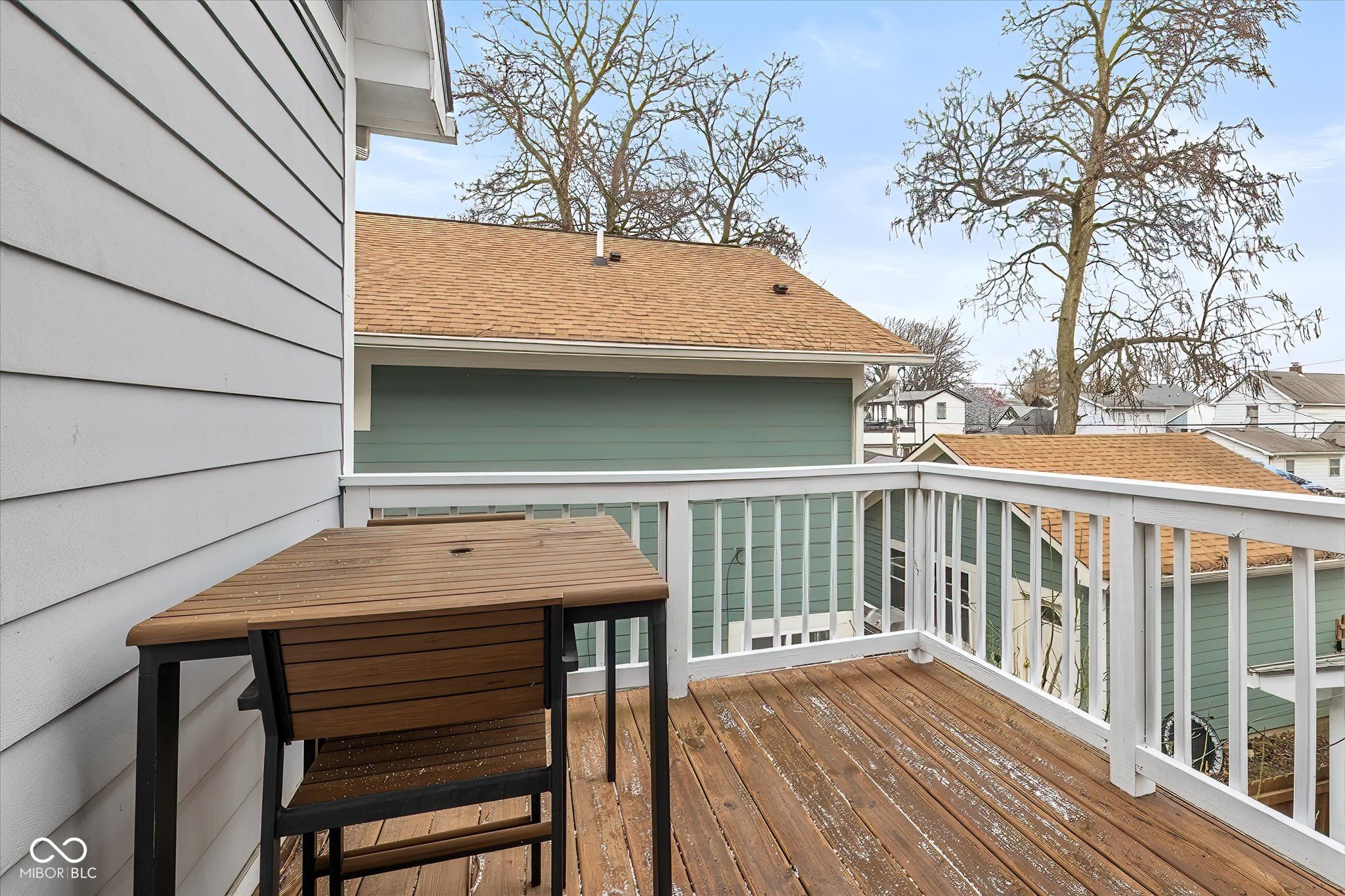 812 E Minnesota Street