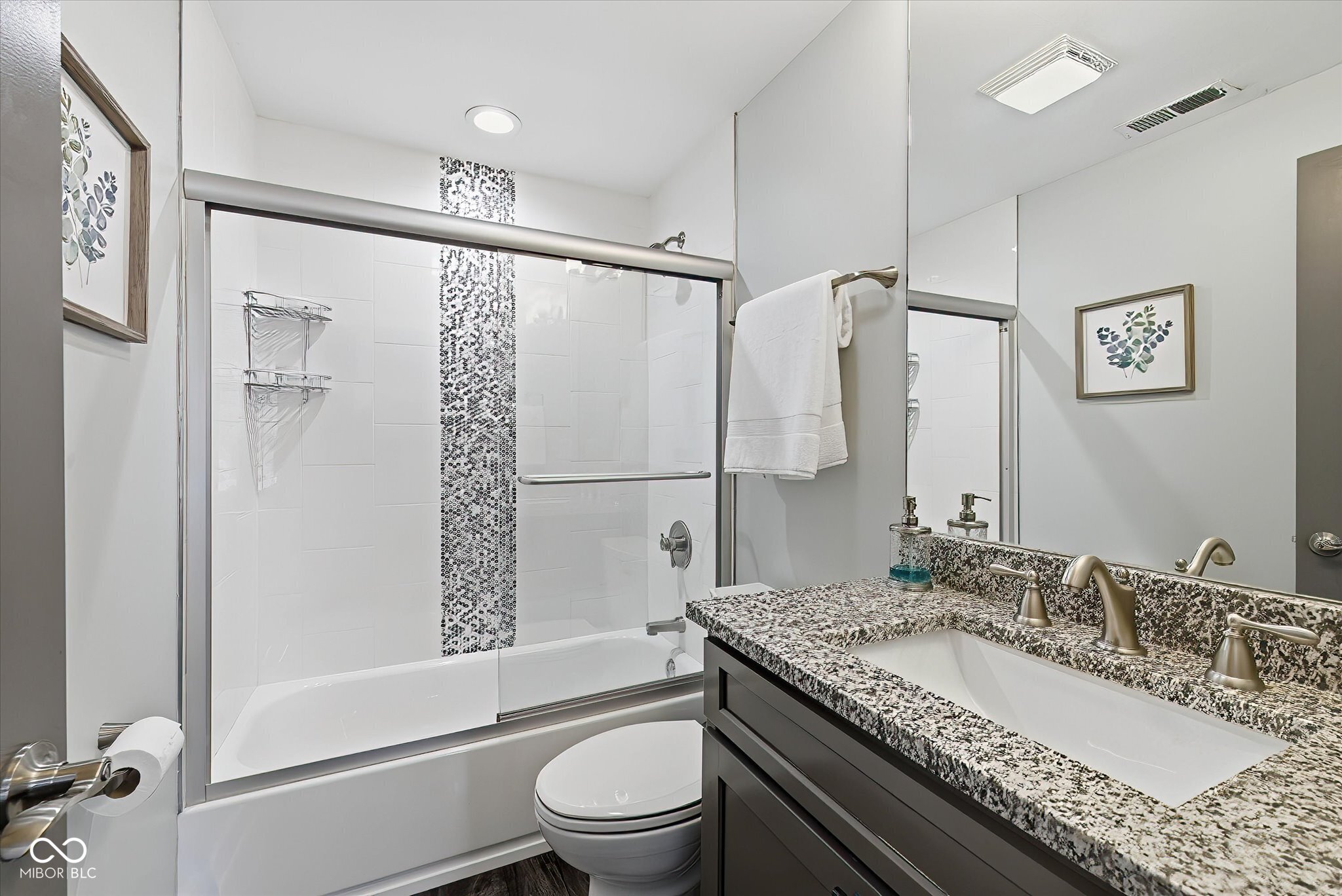 812 E Minnesota Street