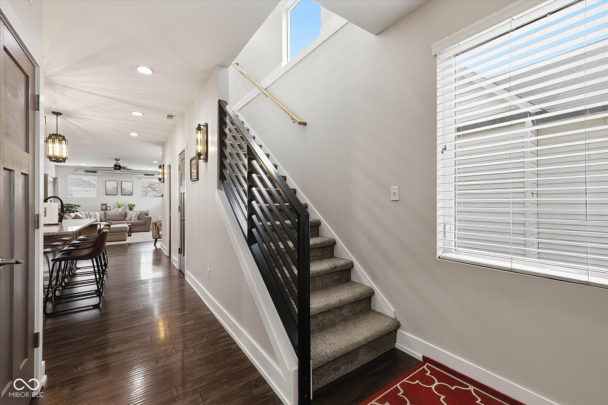 812 E Minnesota Street