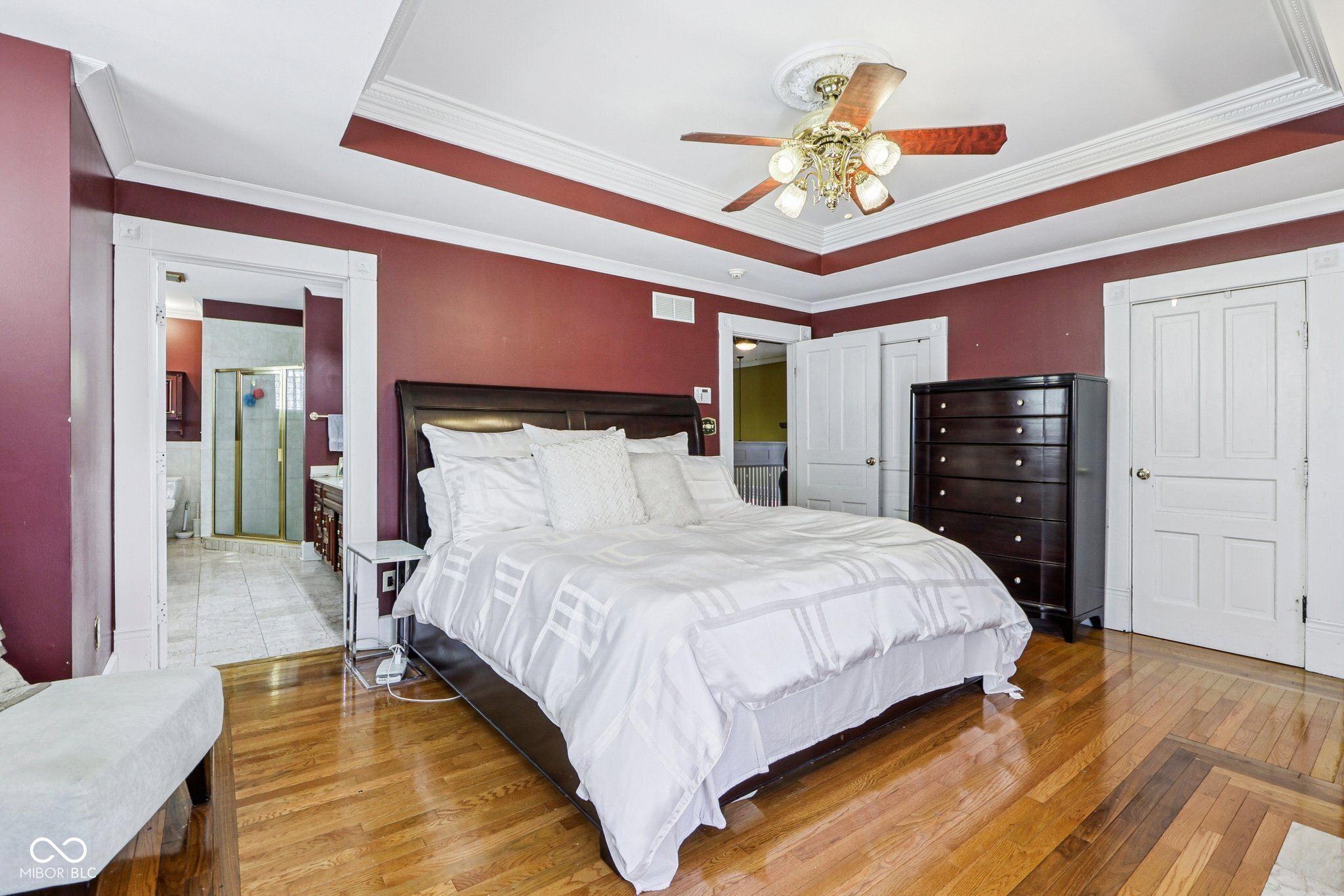 1610 N Delaware Street