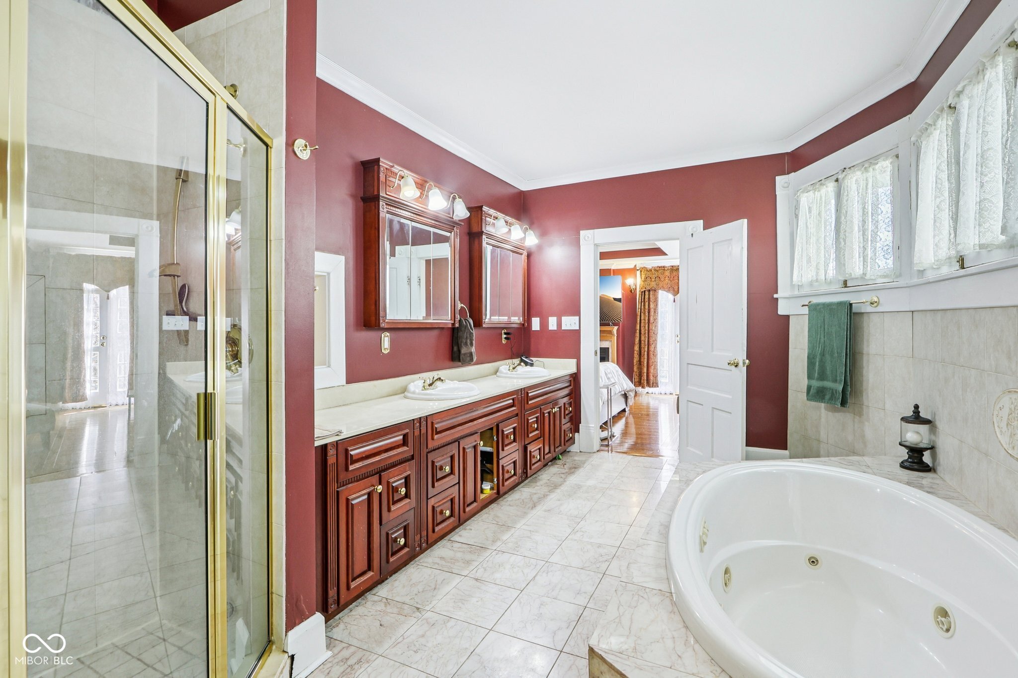 1610 N Delaware Street